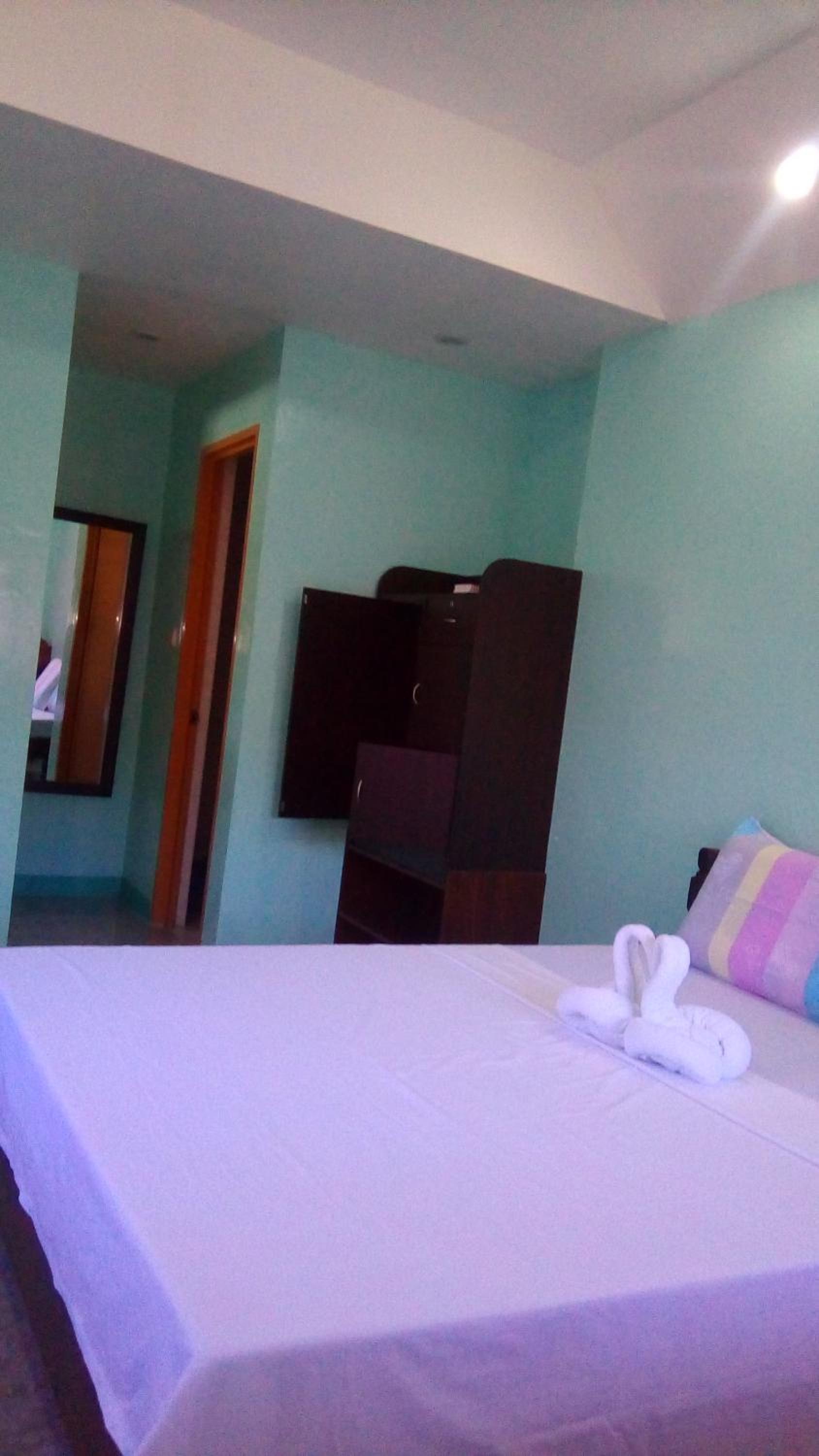 SUNSHINE PARADISE Inn