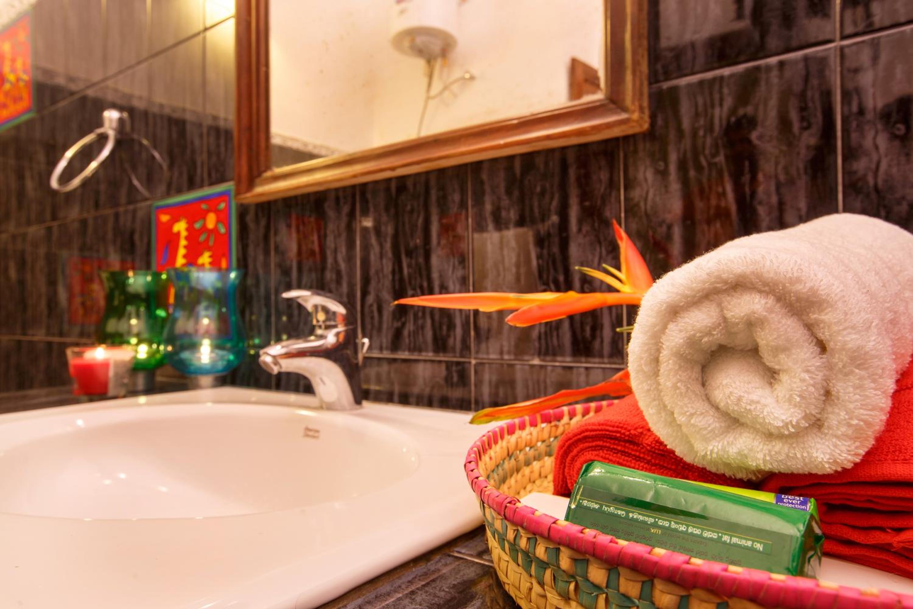 Photo 9