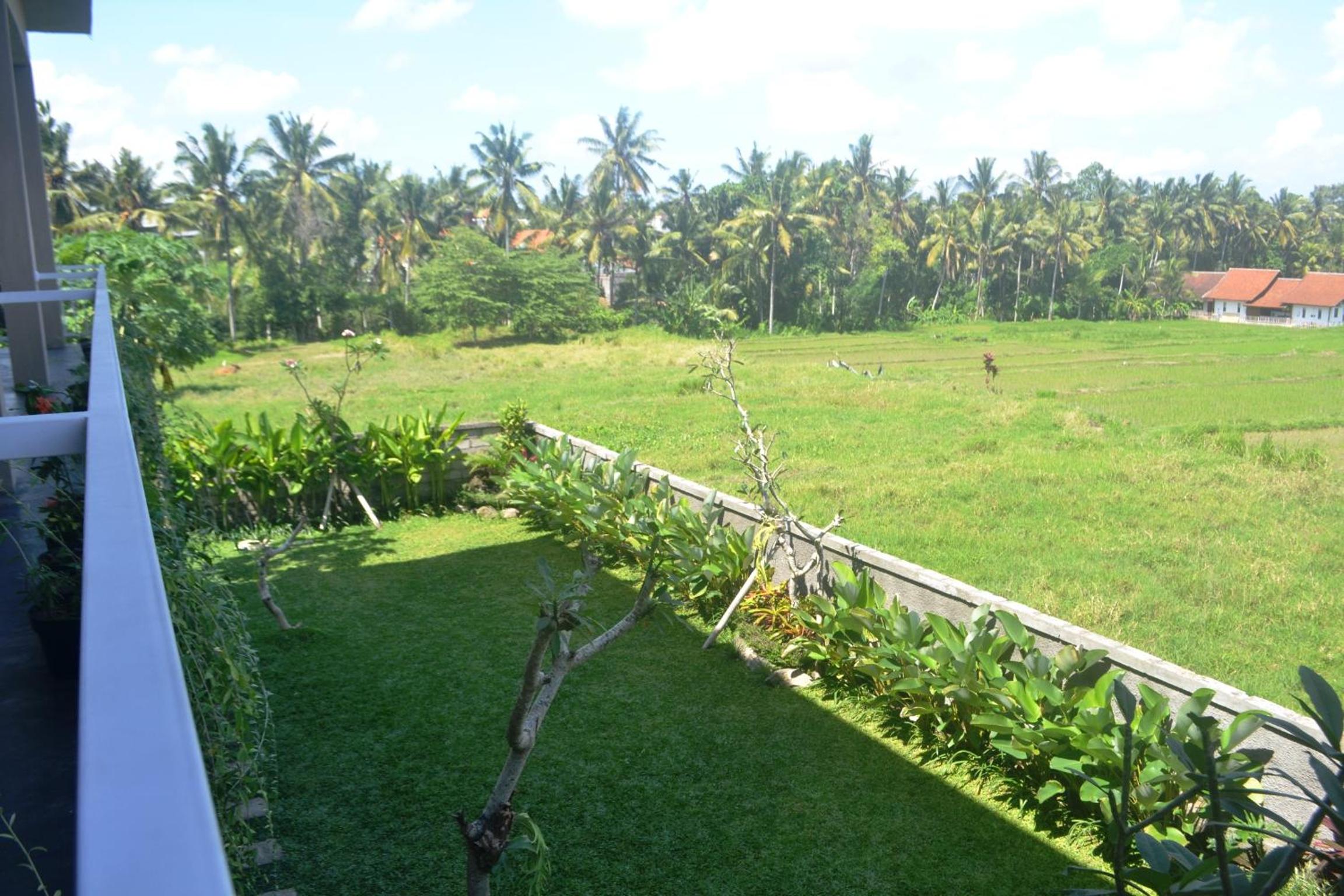 Uma Kutuh 2