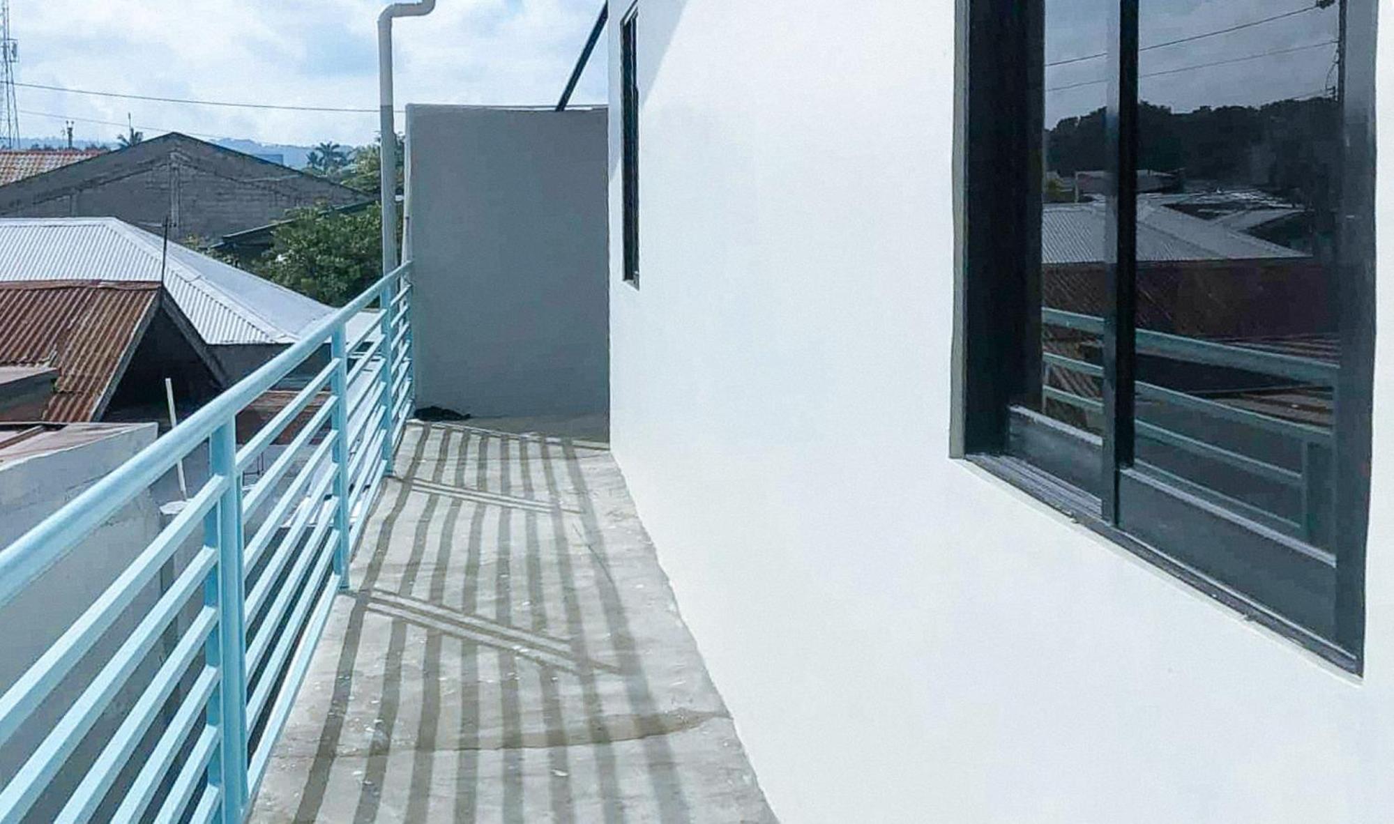 Casa Rosalita by RedDoorz
