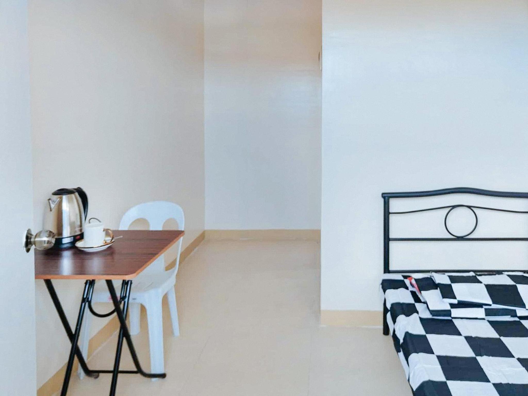 Casa Rosalita by RedDoorz