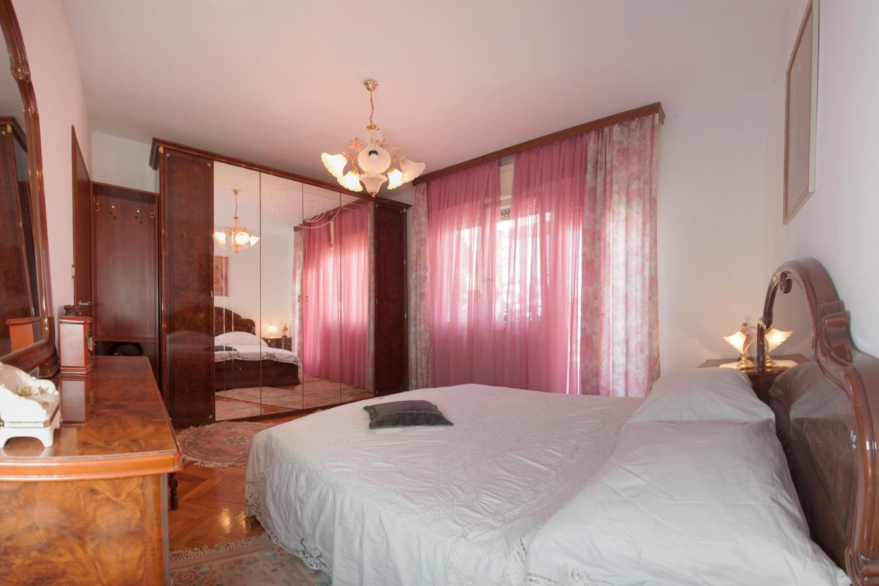 Apartment Dolores view 4