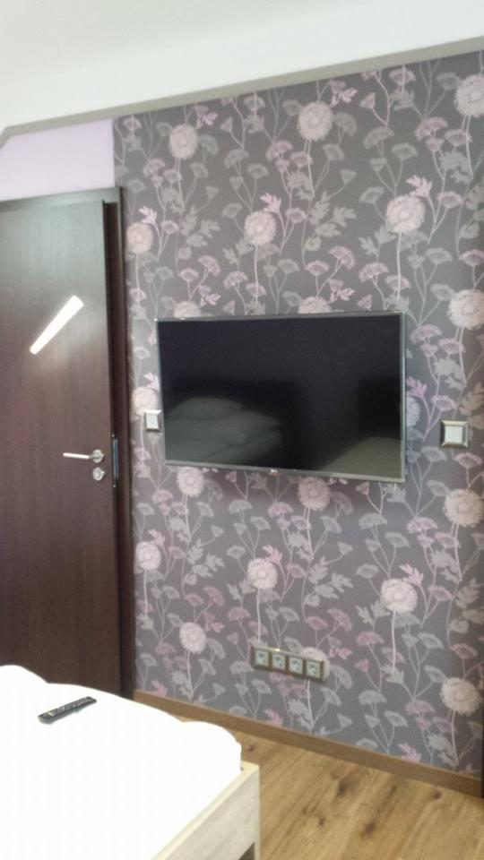 Photo 45