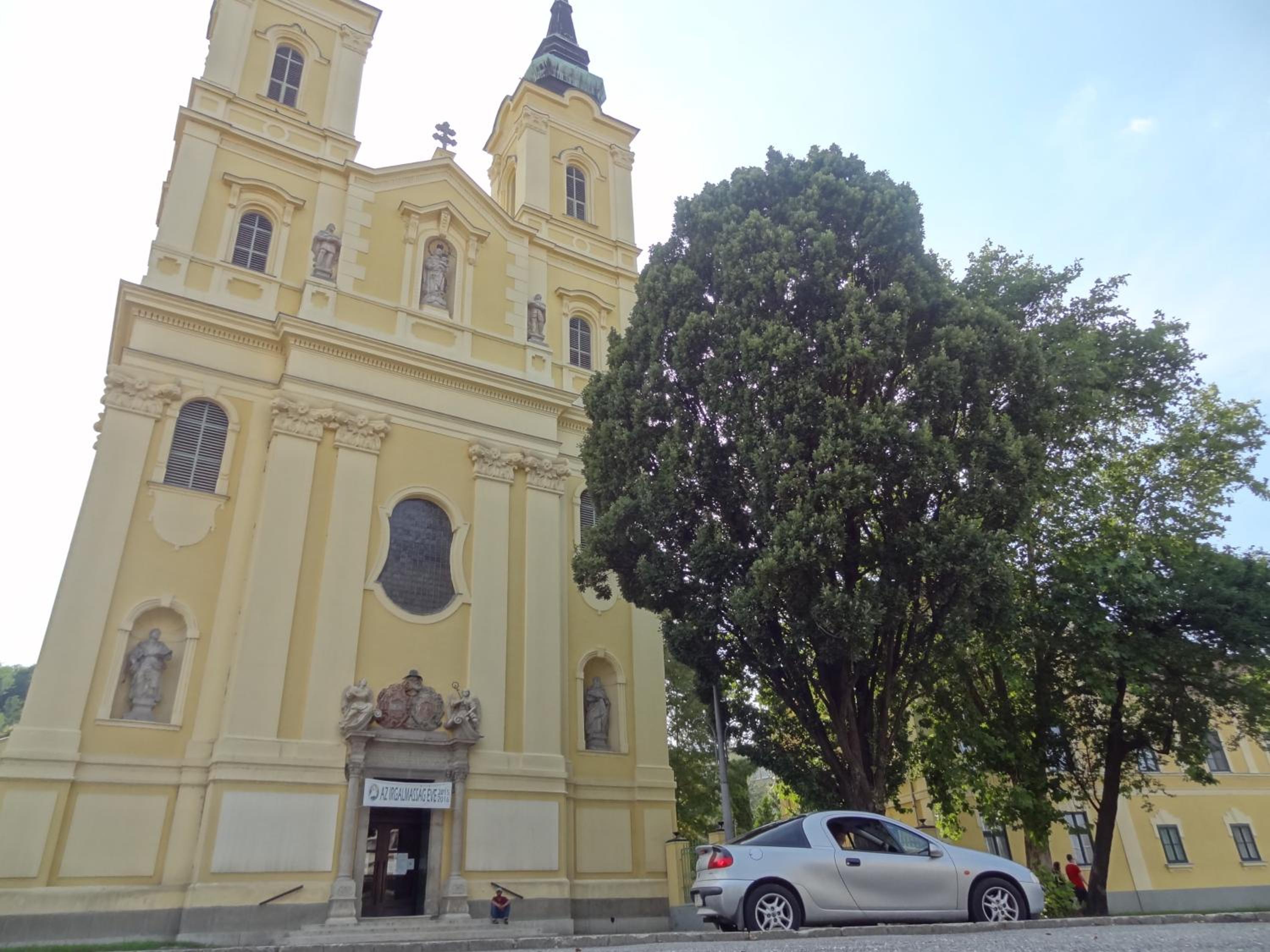 Photo 27