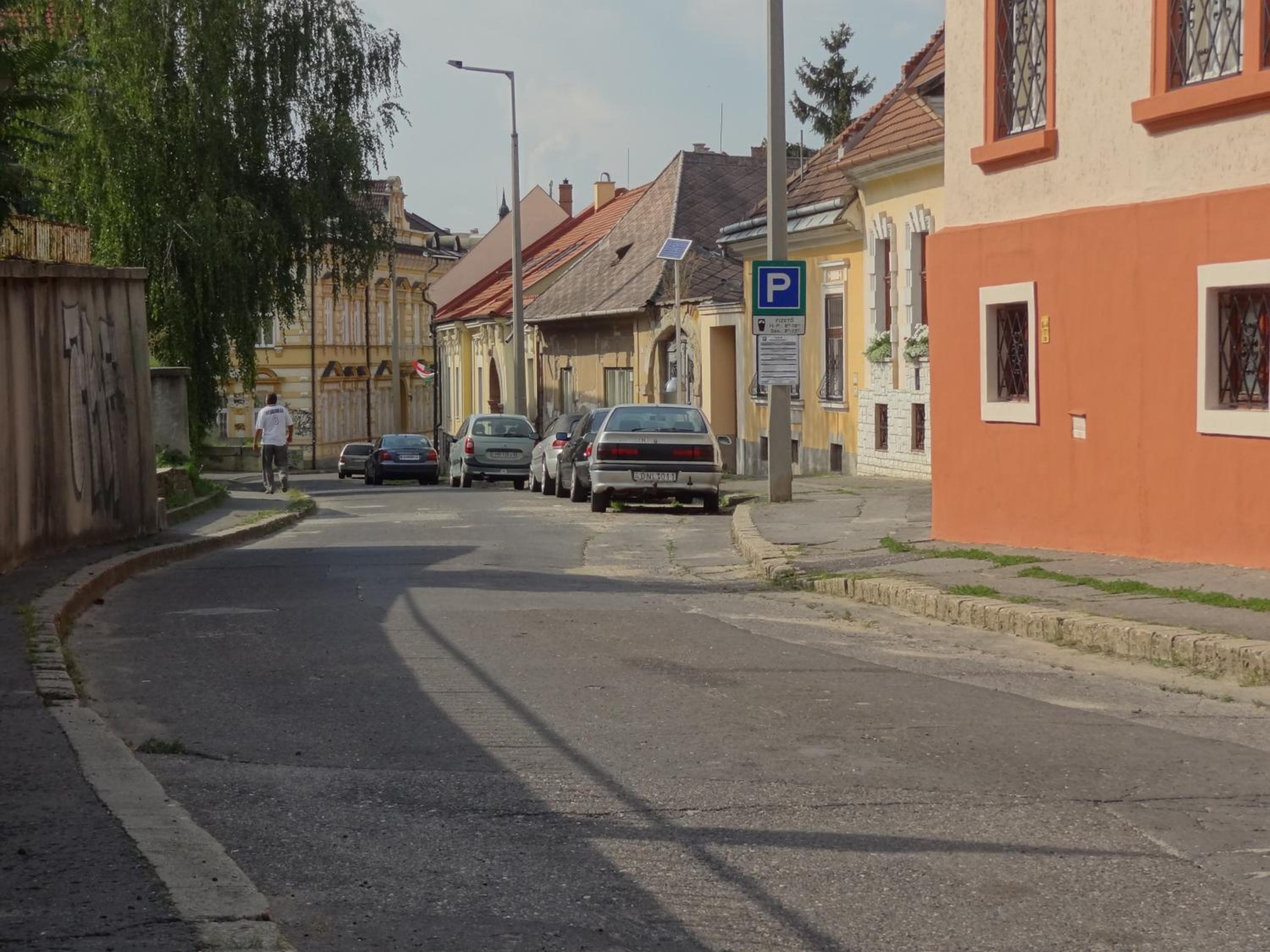 Photo 28