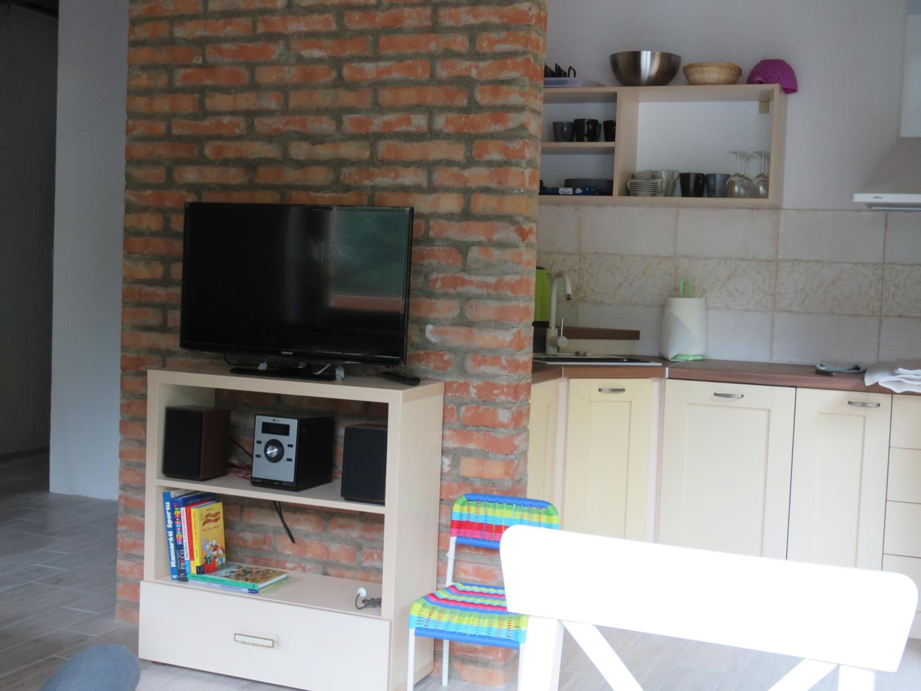 Photo 38