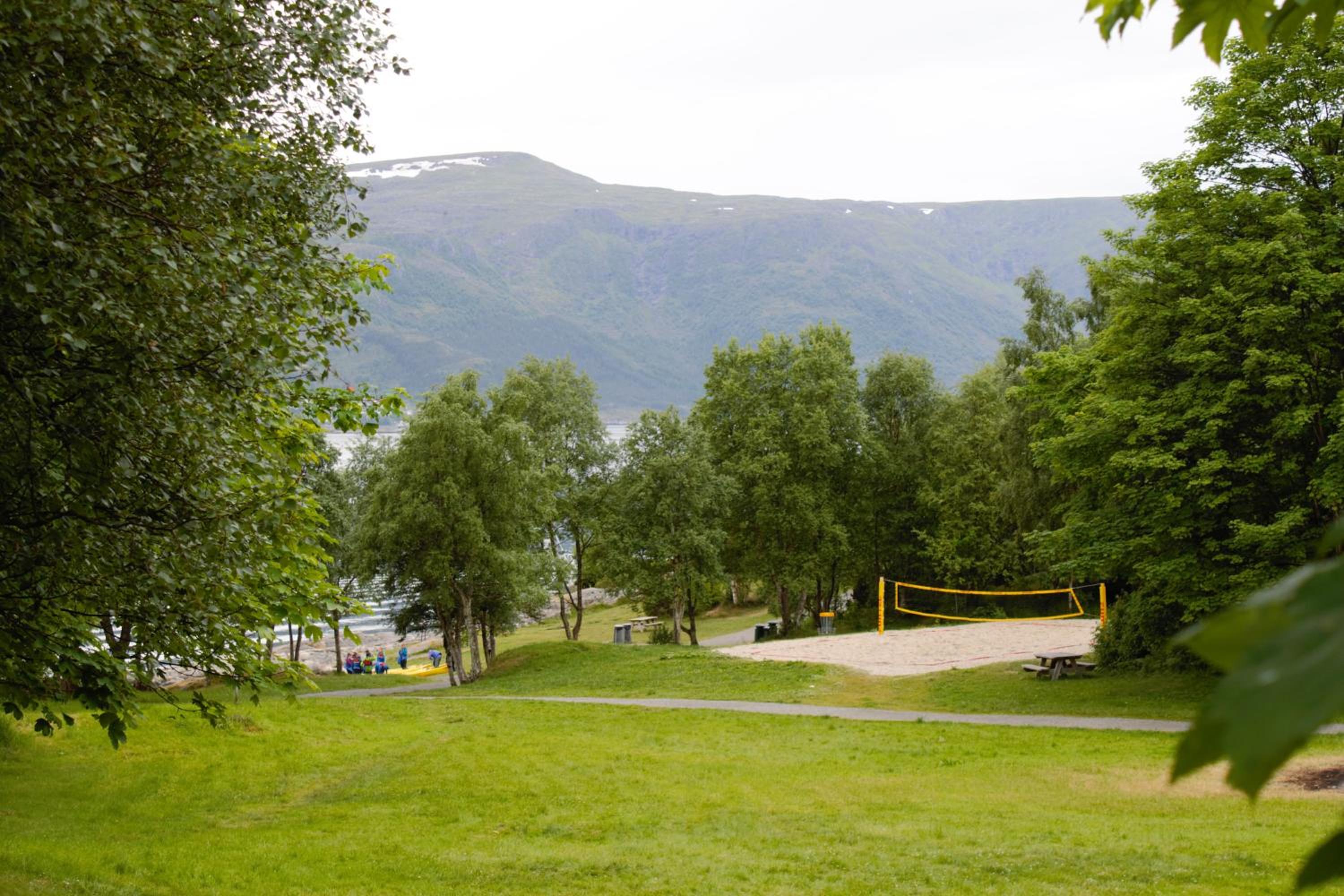 Alesund Vacations - Volsdalen Camping - Property Image 12