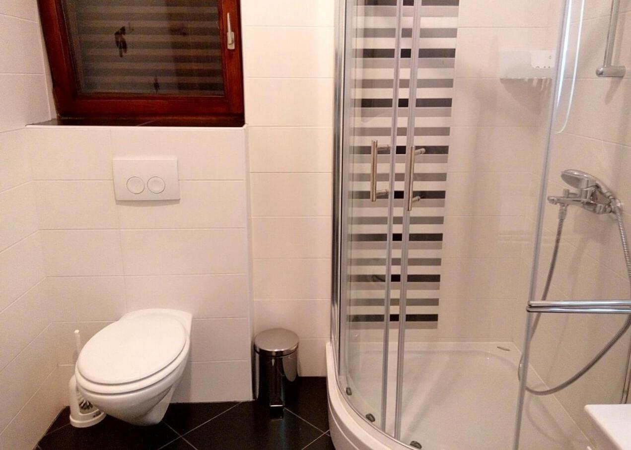 Apartment&Room Romano