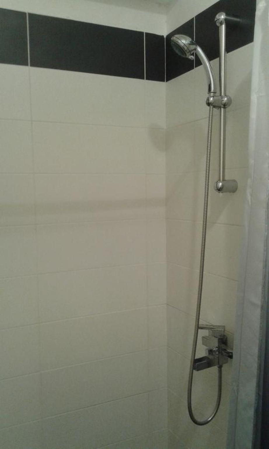 Apartment&Room Romano