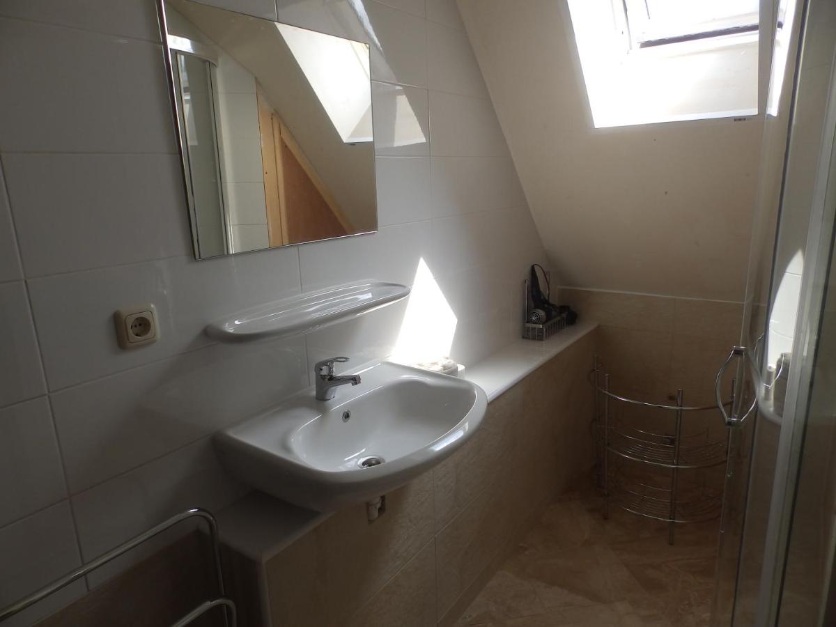 Short Stay Emmen