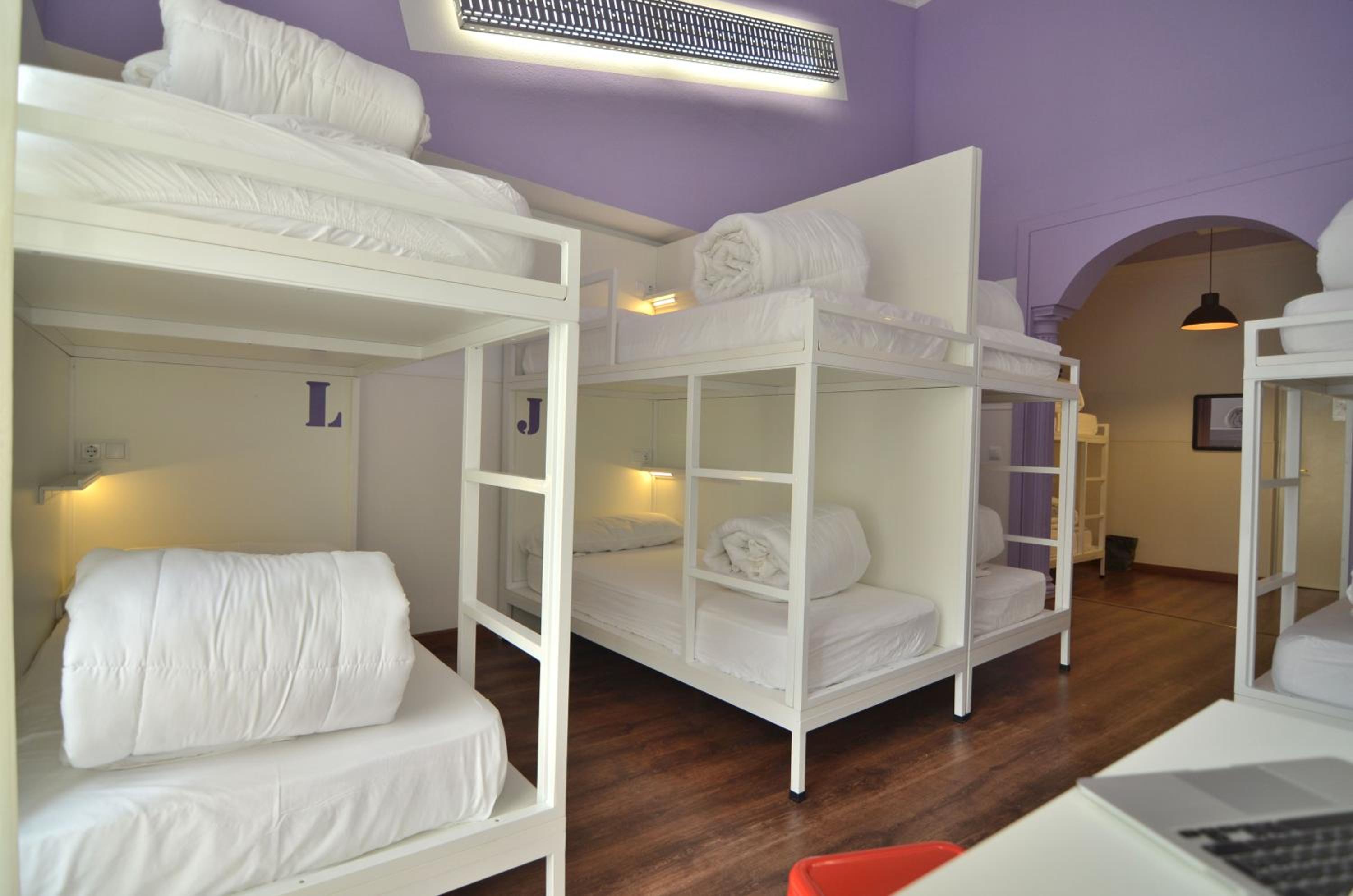 Far Home Atocha
