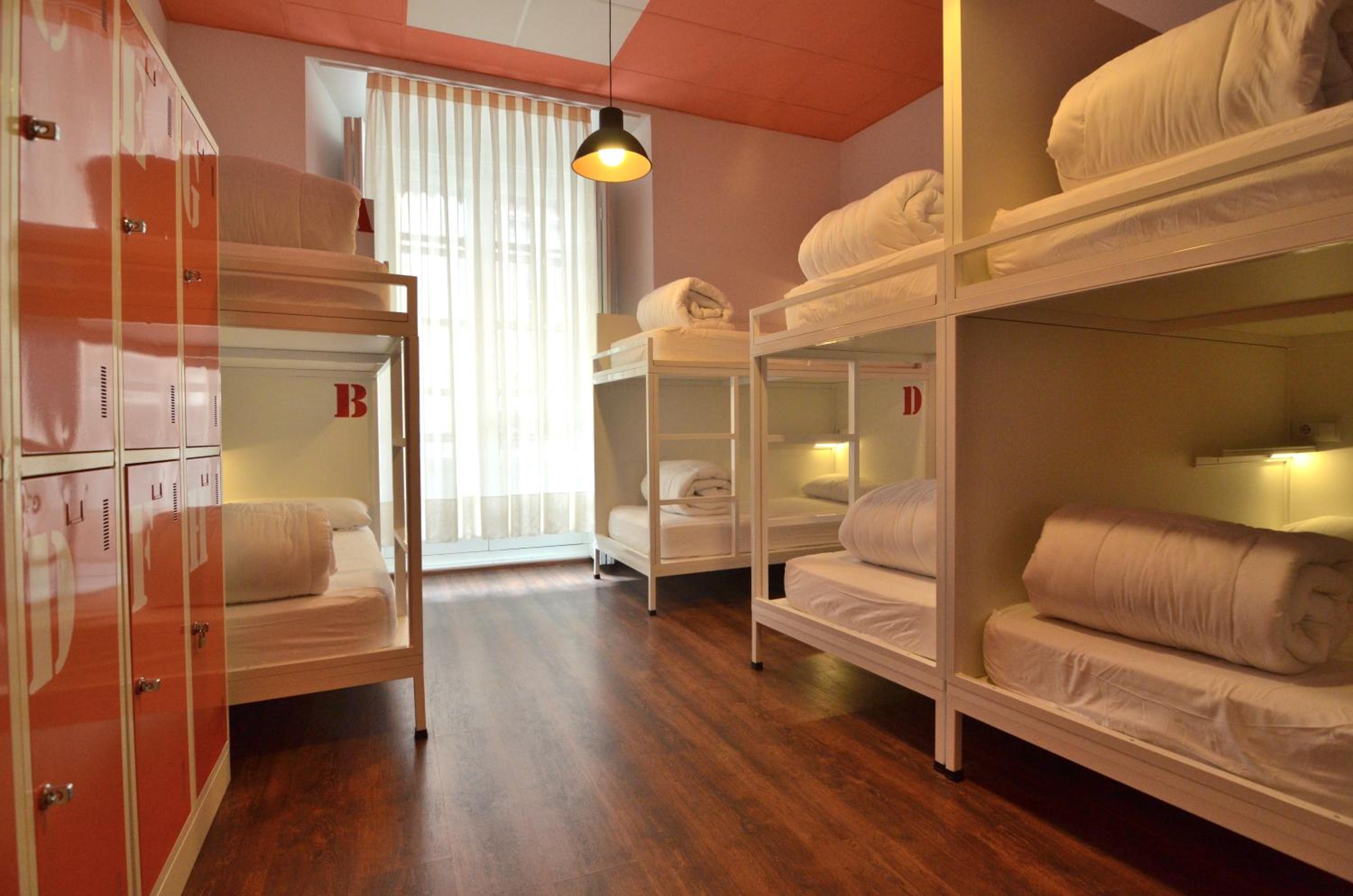 Far Home Atocha