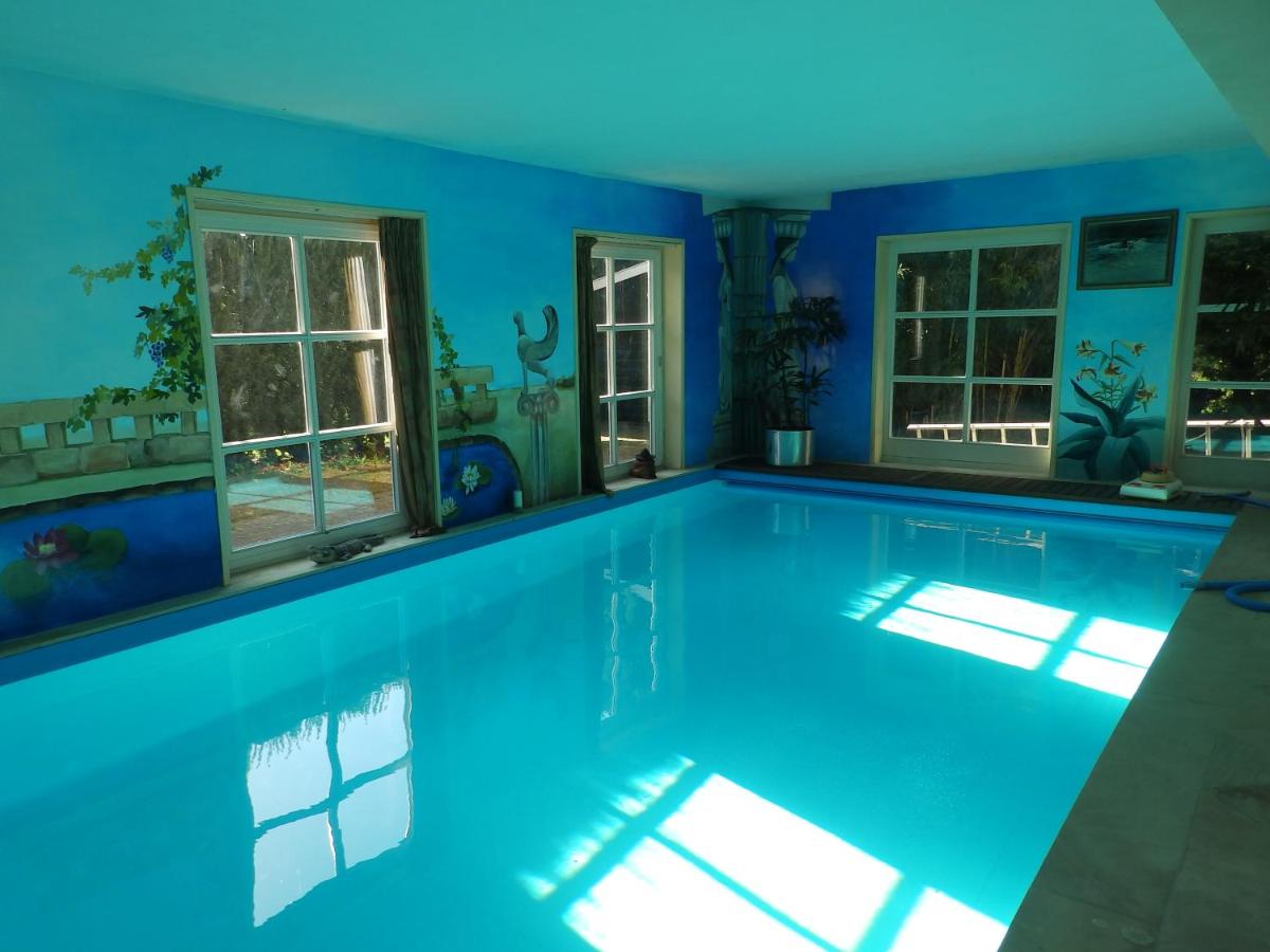 Short Stay Emmen