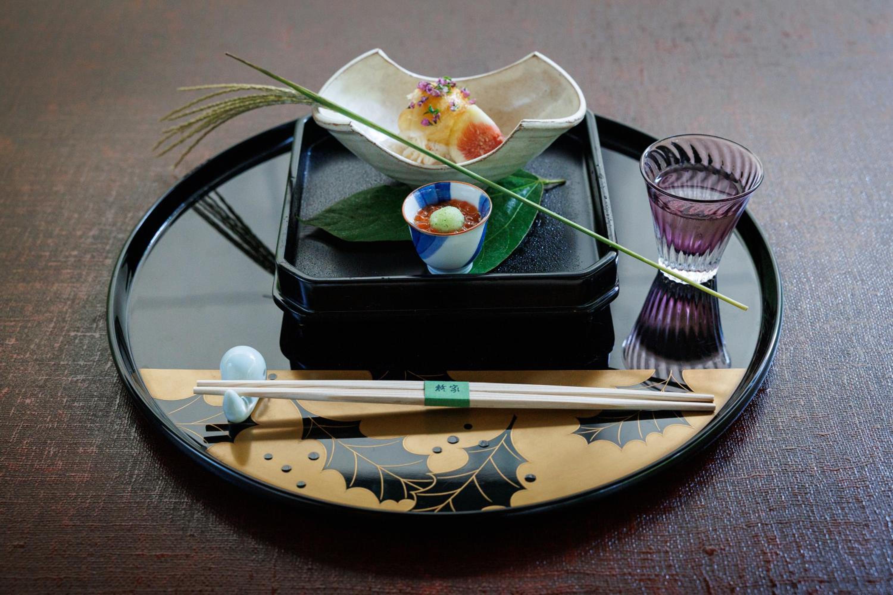 Hiiragiya