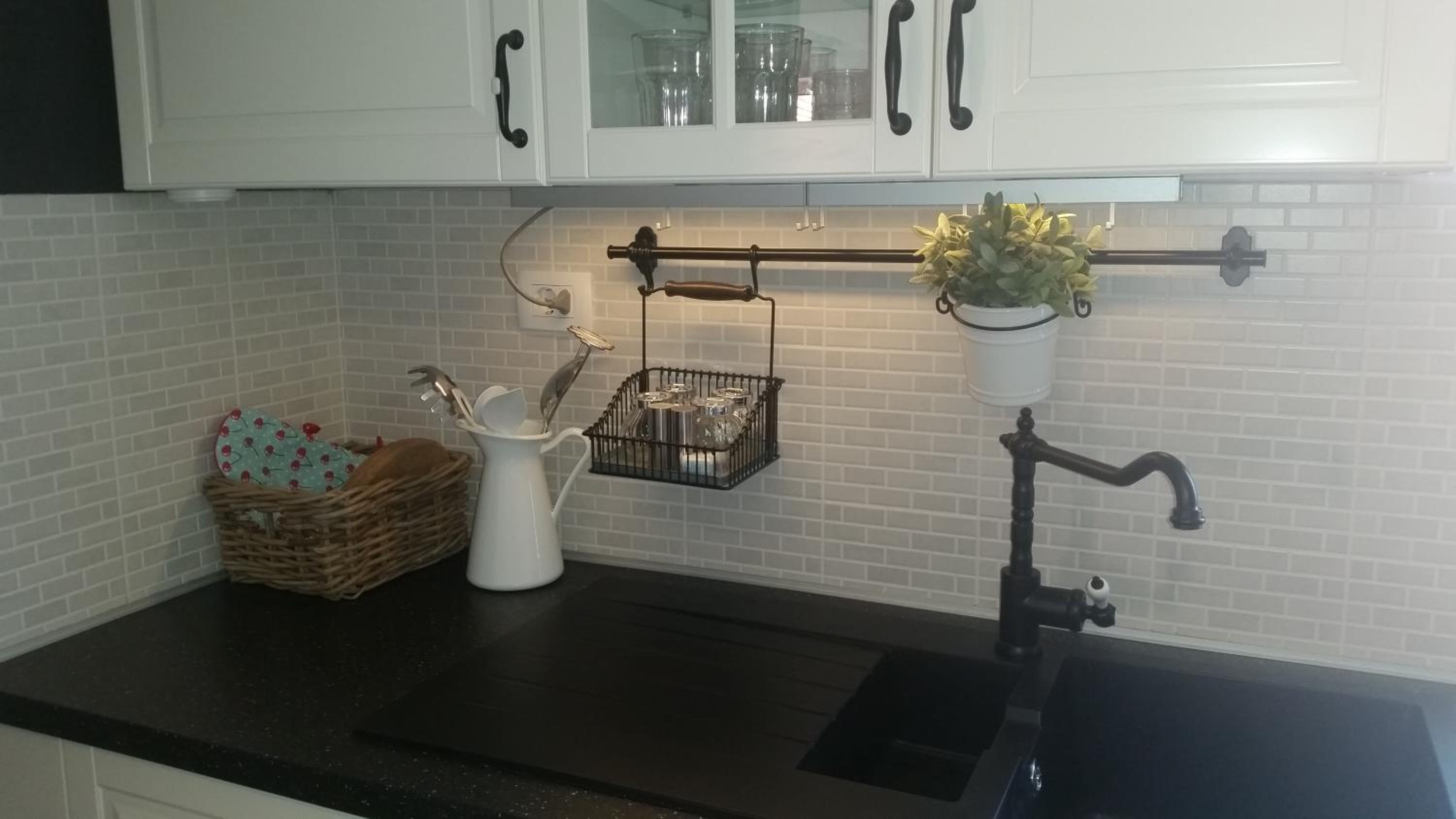 Apartment Diminic Melin view 4