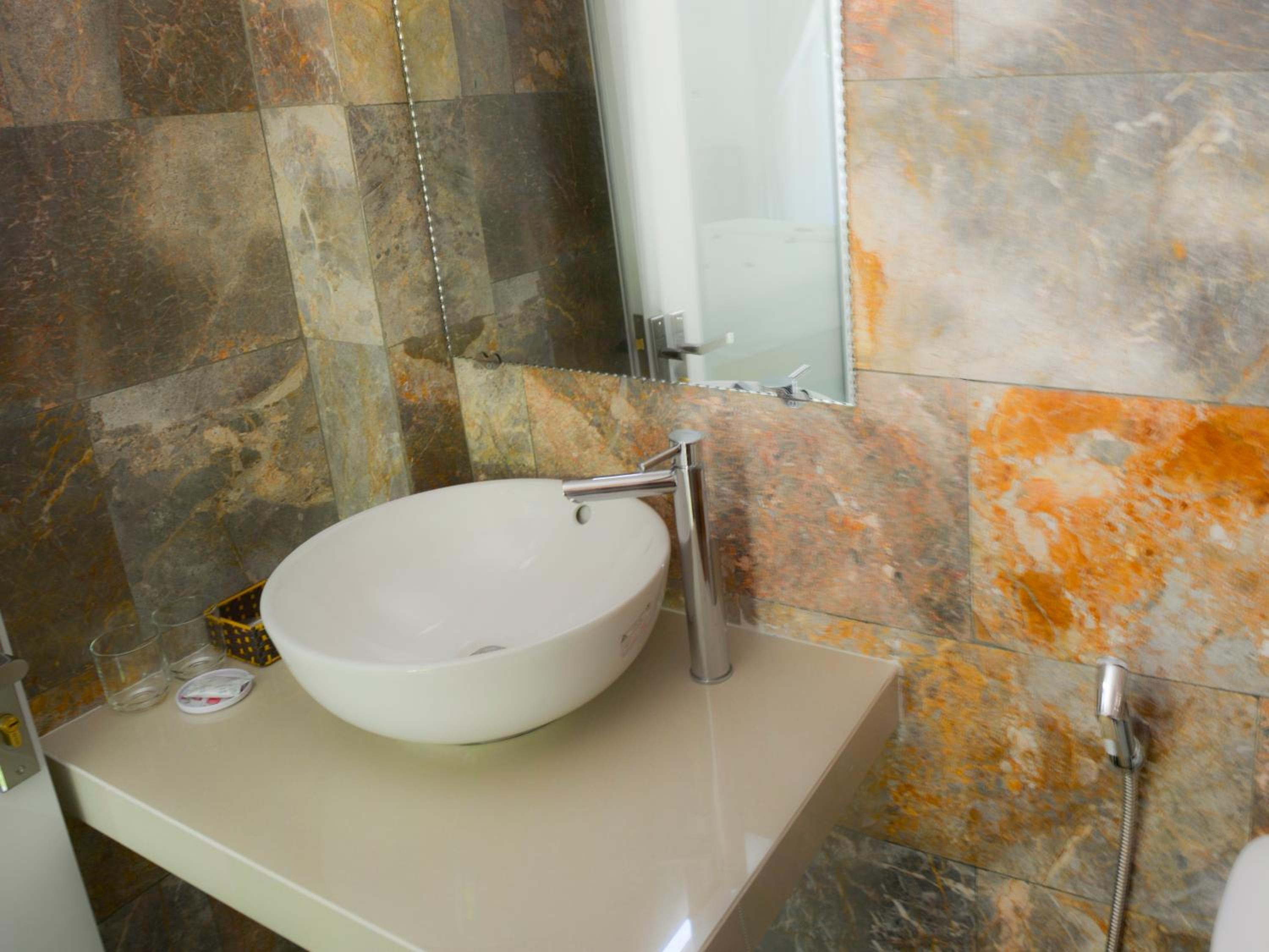 Horizon Homestay Hoi An