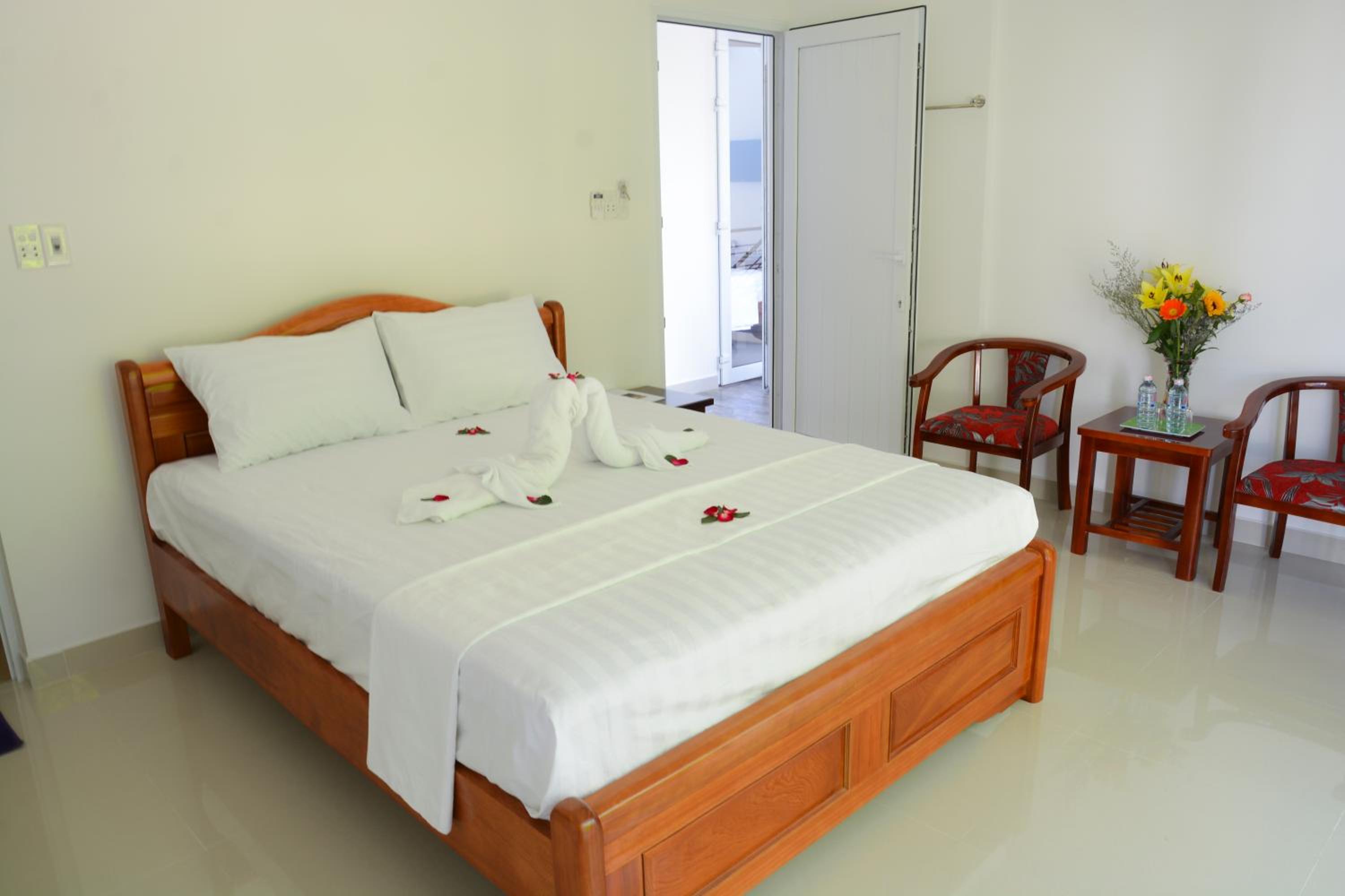 Horizon Homestay Hoi An
