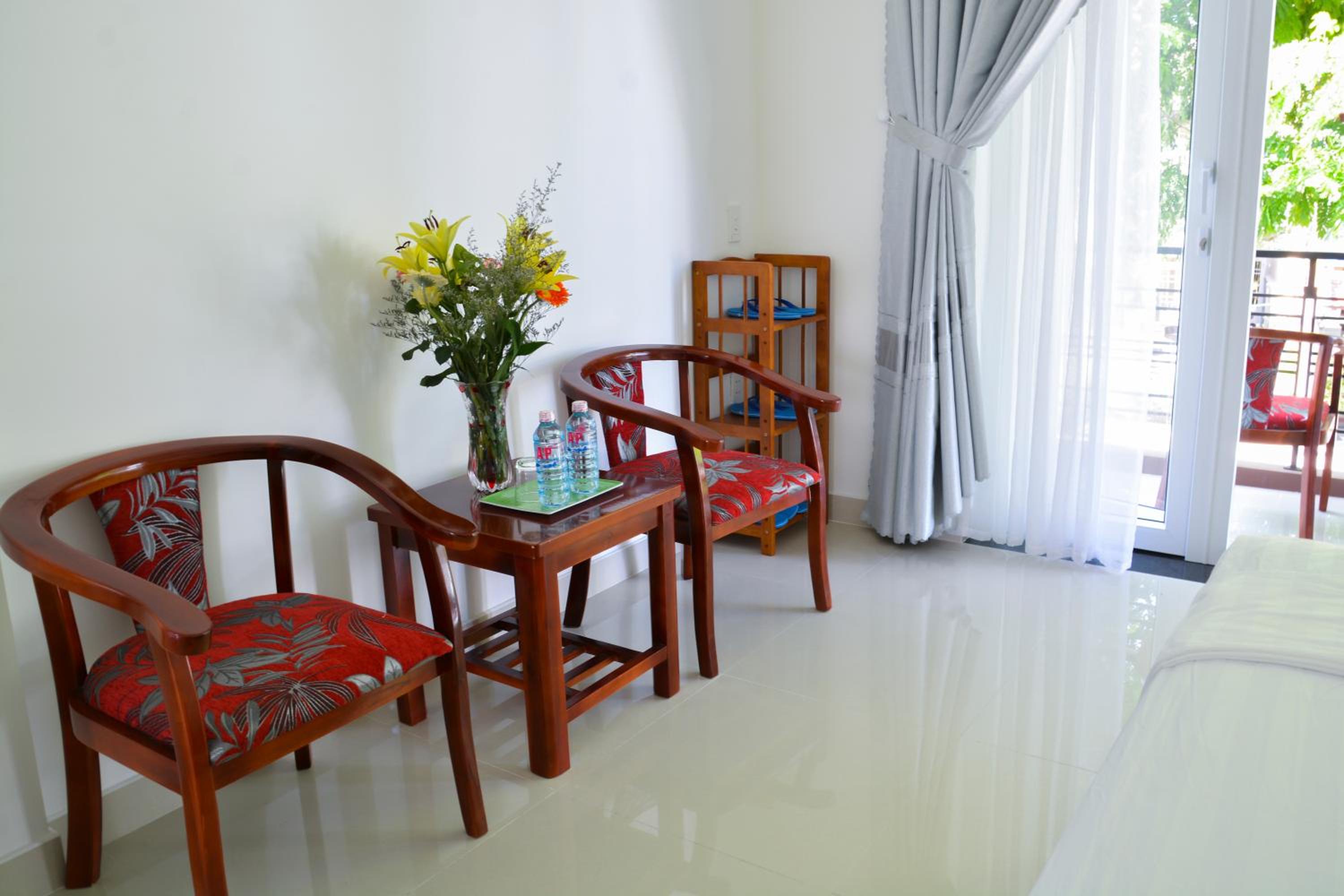 Horizon Homestay Hoi An