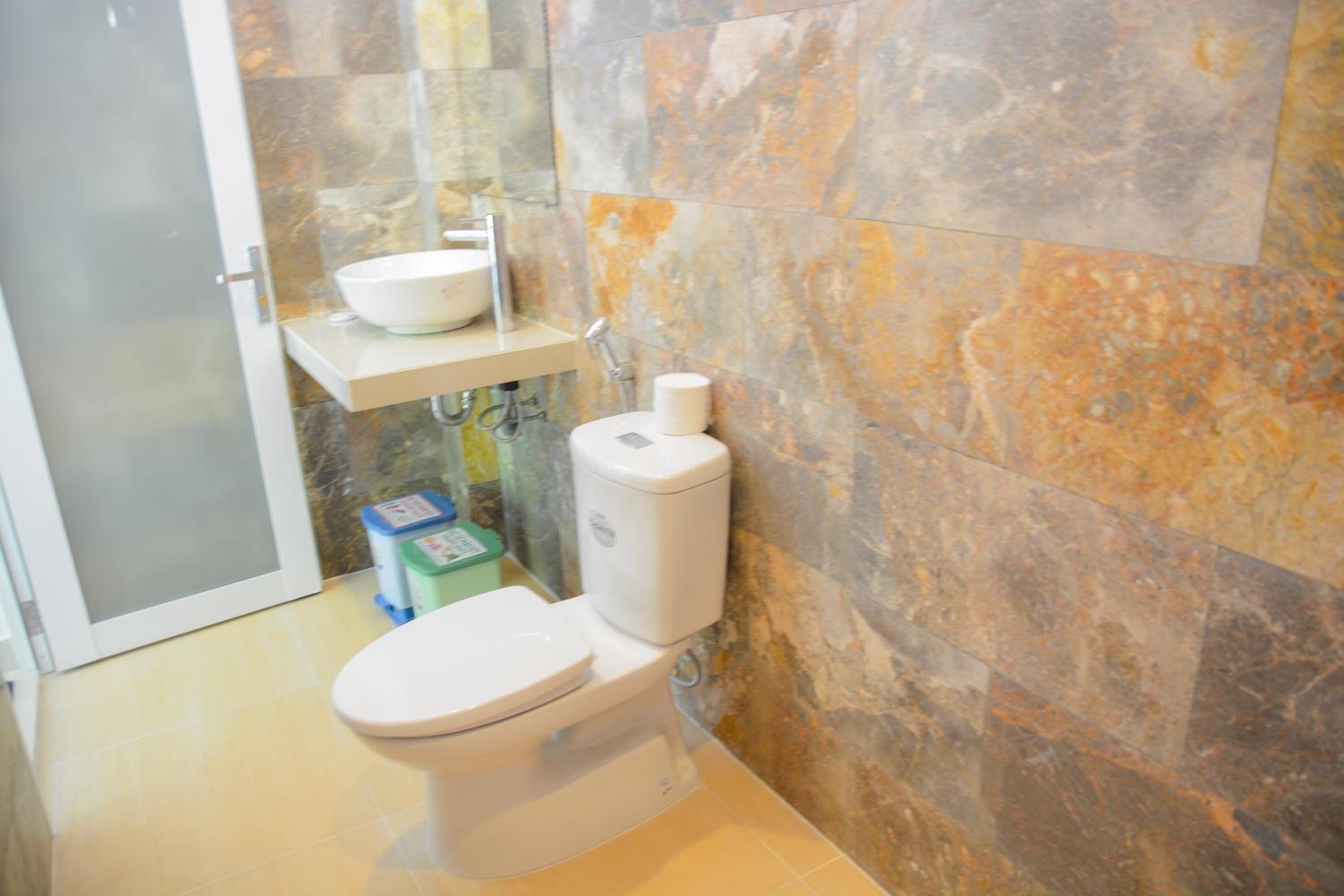 Horizon Homestay Hoi An