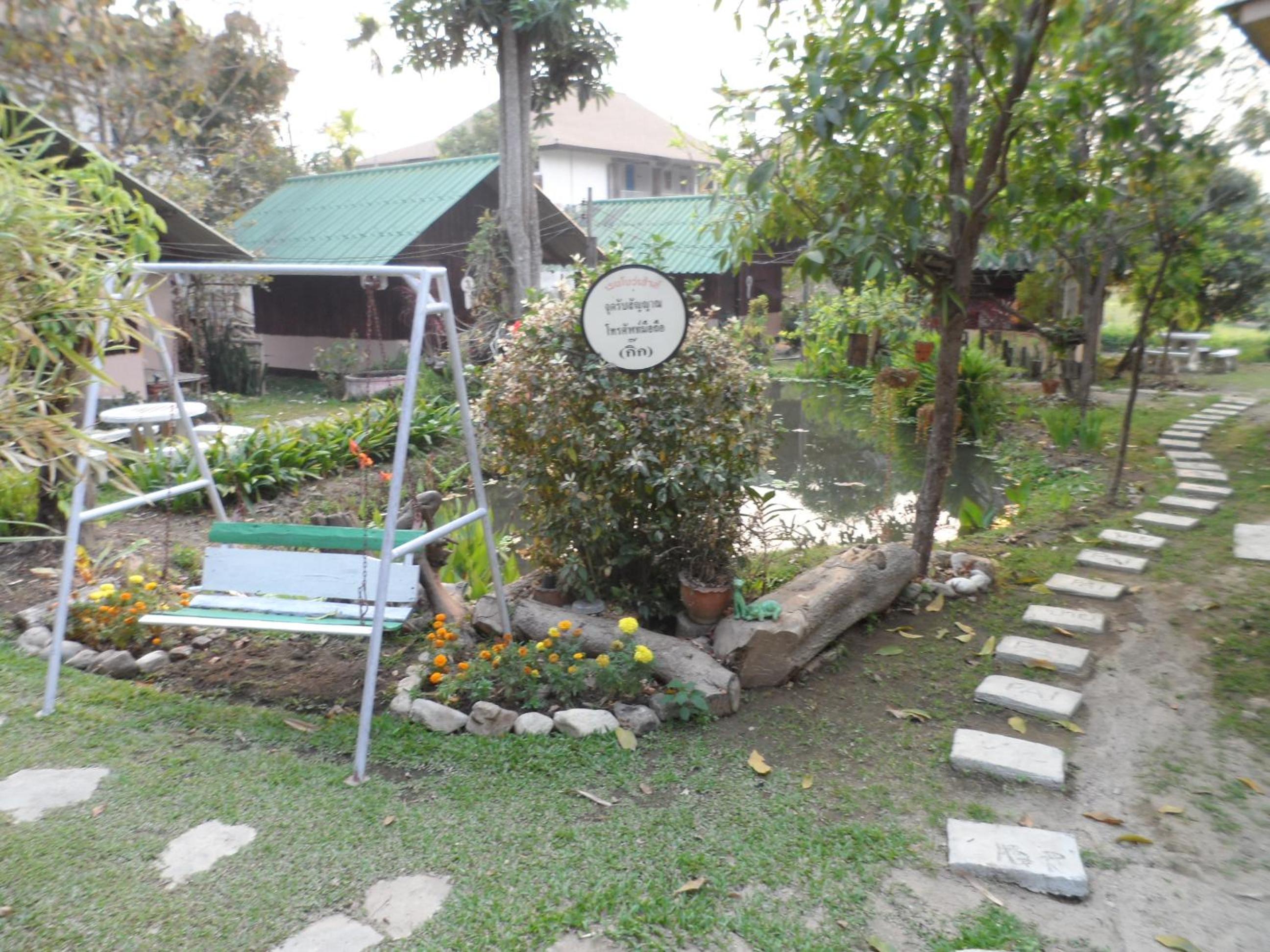 Photo 62