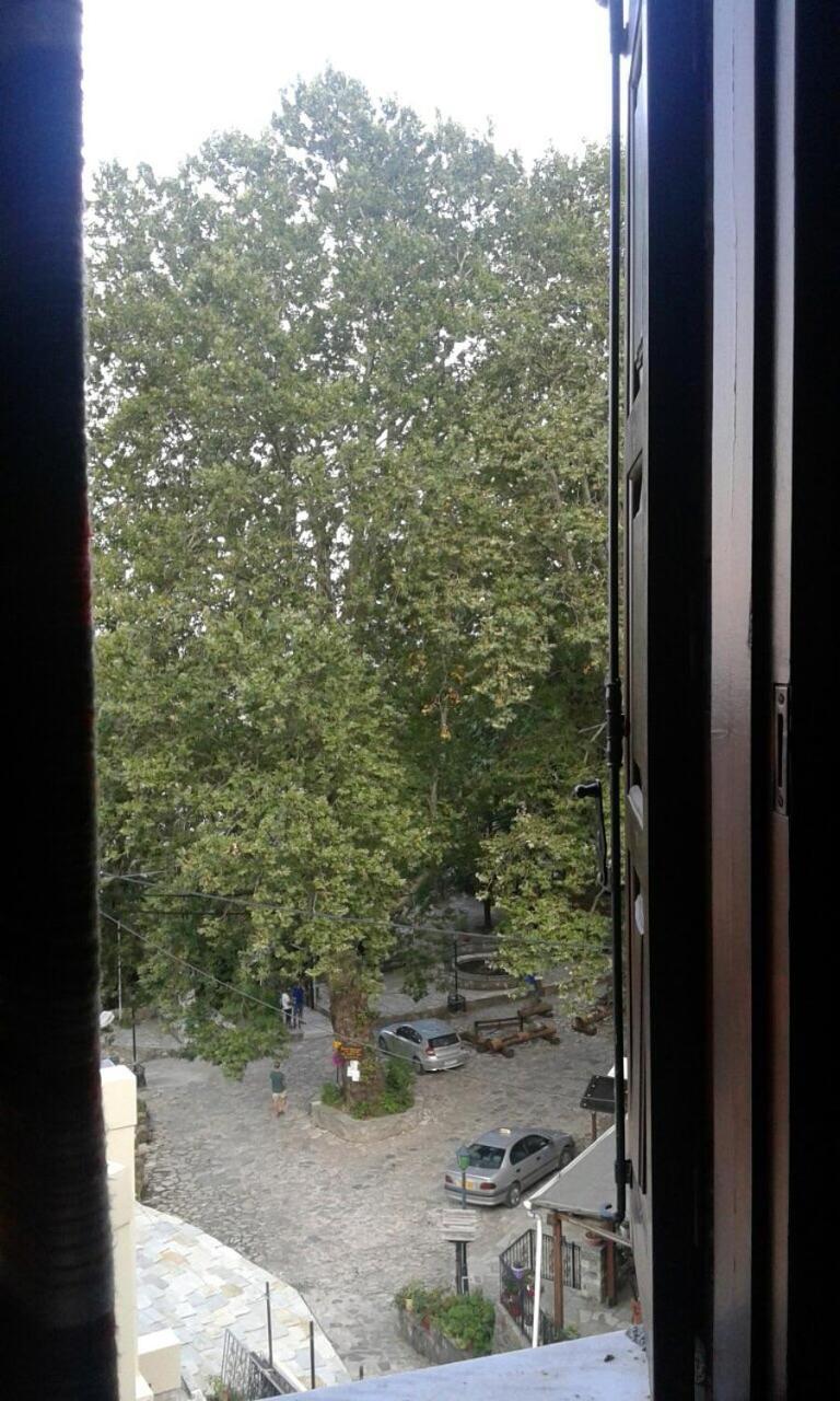 Photo 38