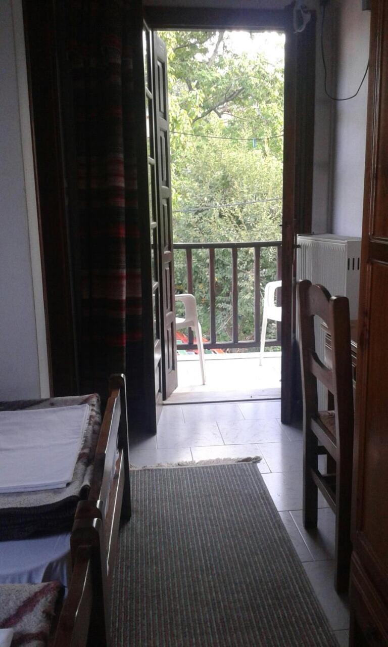 Photo 37