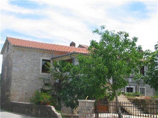 Holiday home Rencic