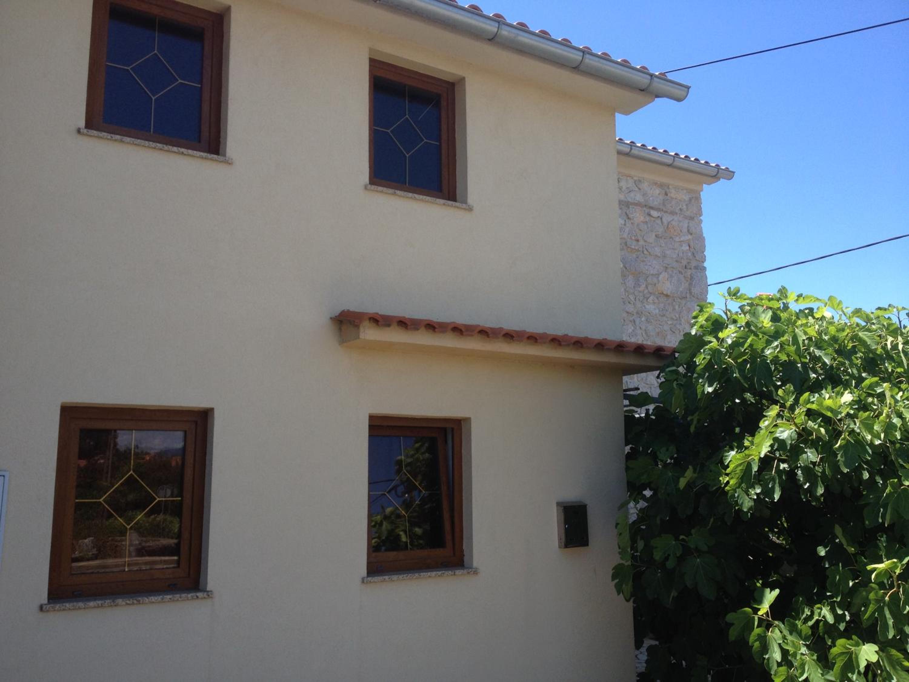 Holiday home Rencic