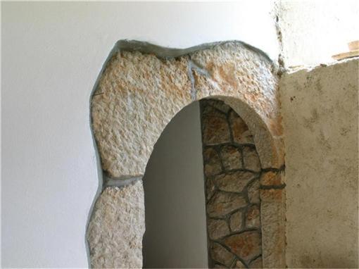 Holiday home Rencic