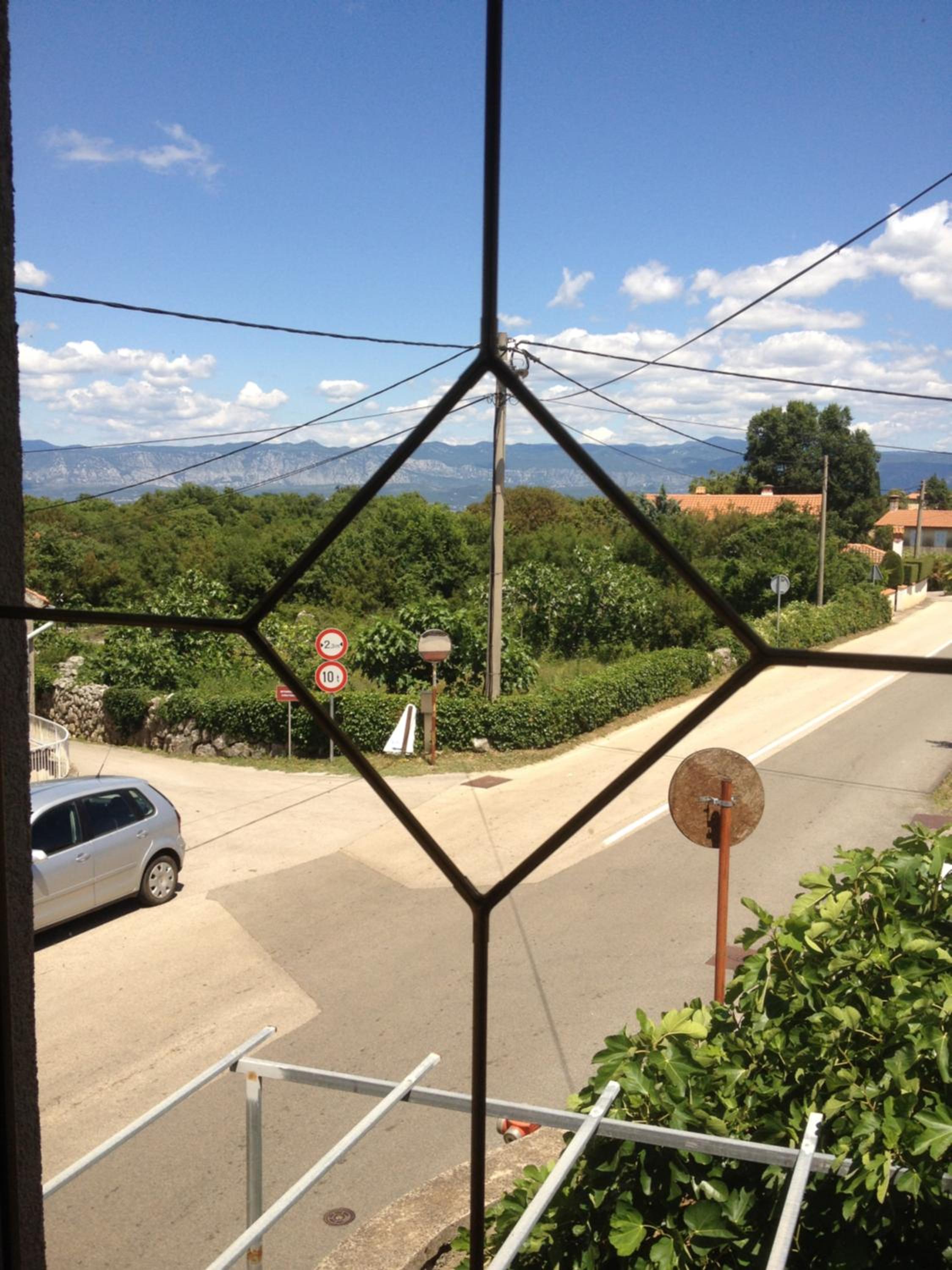 Holiday home Rencic