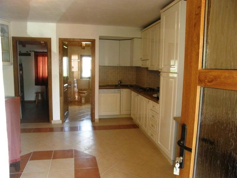 Holiday home Rencic
