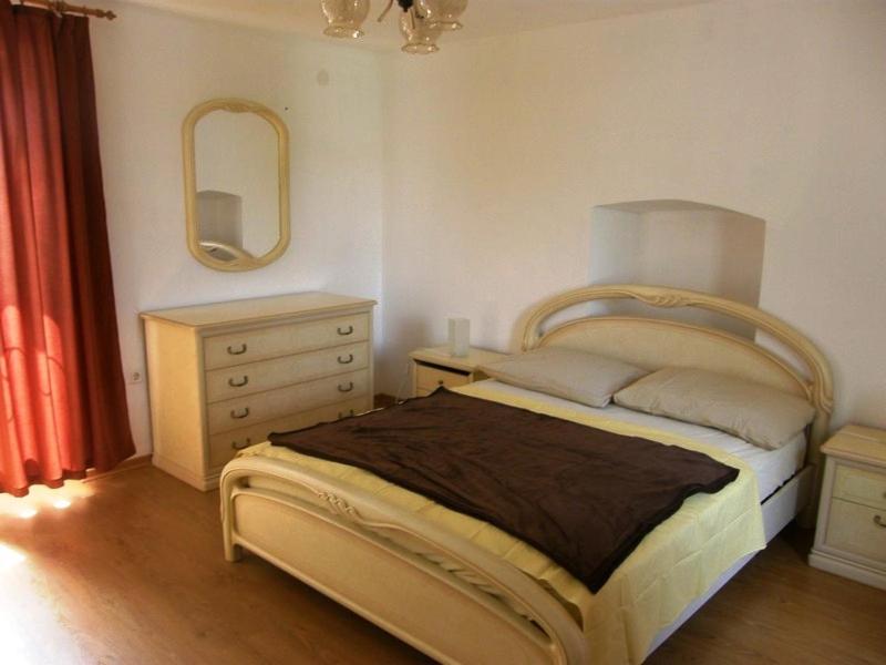 Holiday home Rencic