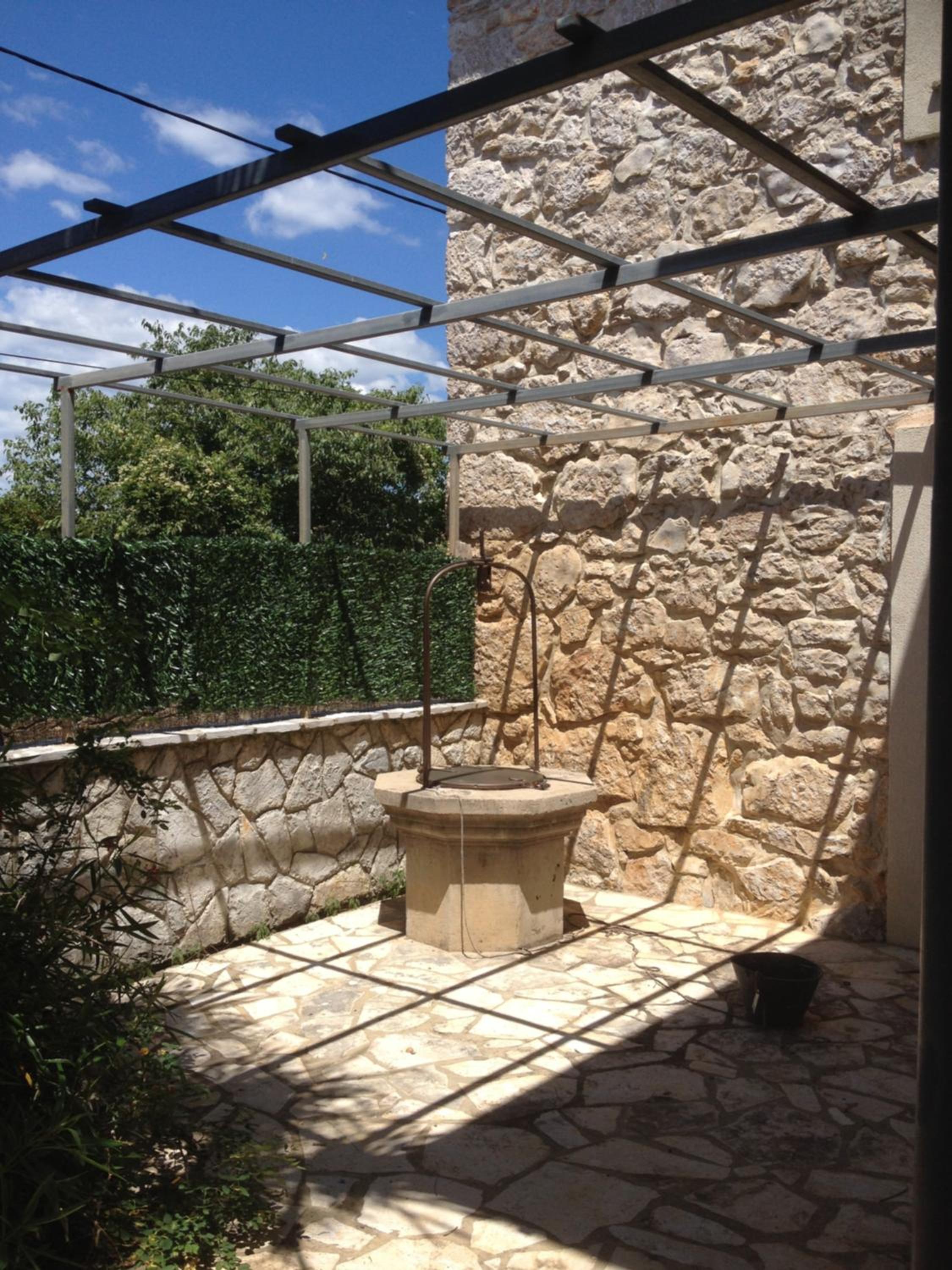 Holiday home Rencic
