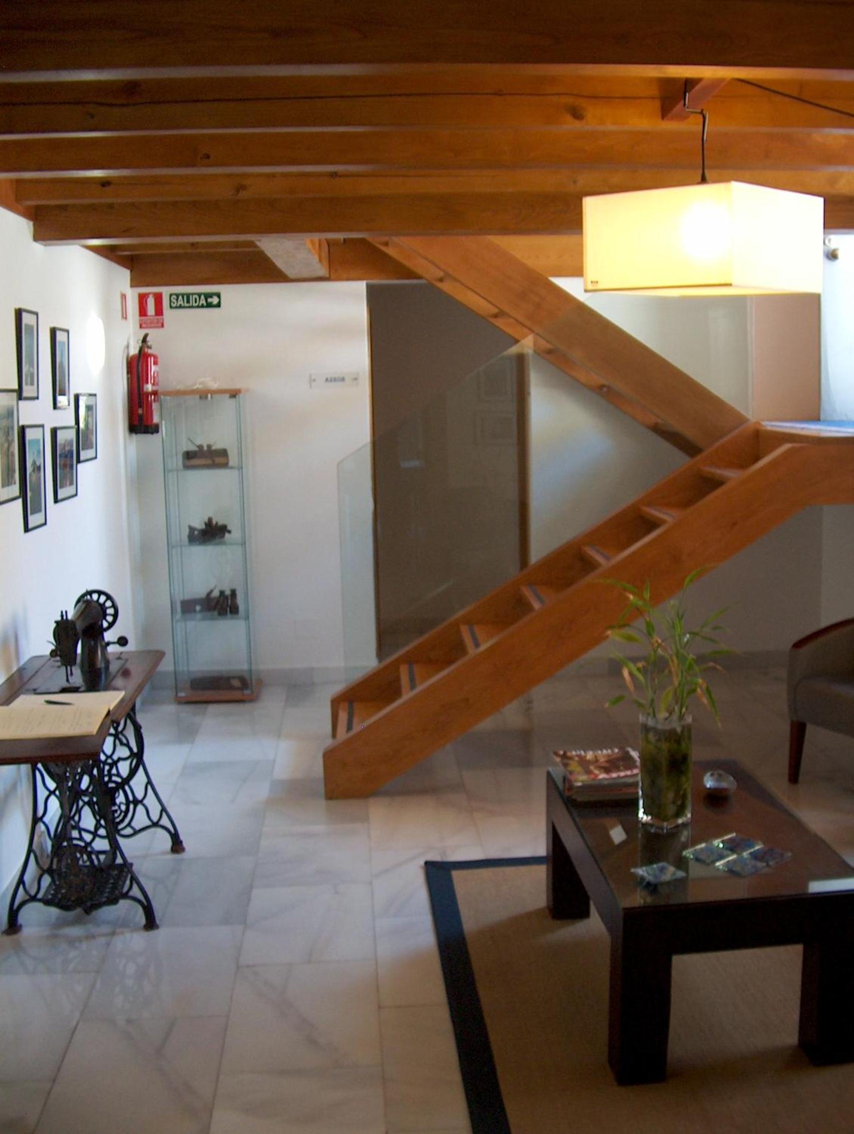 Casa do Fieiro