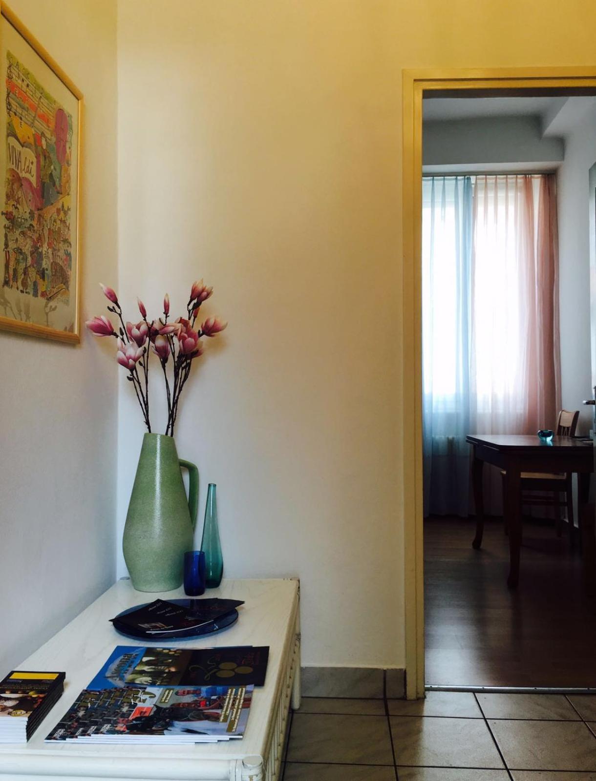 Bottega del Vino Guesthouse