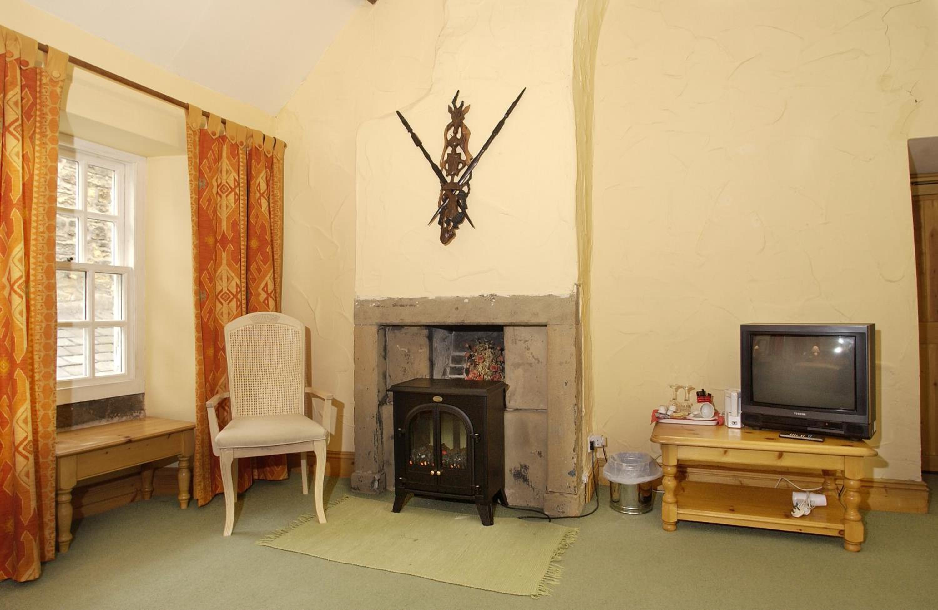 Haltwhistle Vacations - Centre Of Britain Hotel - Property Image 65