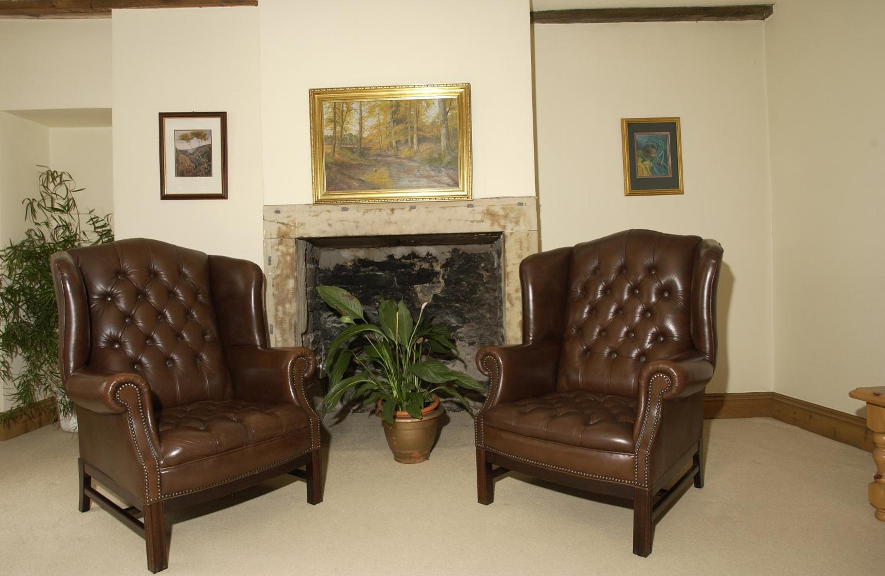 Haltwhistle Vacations - Centre Of Britain Hotel - Property Image 63