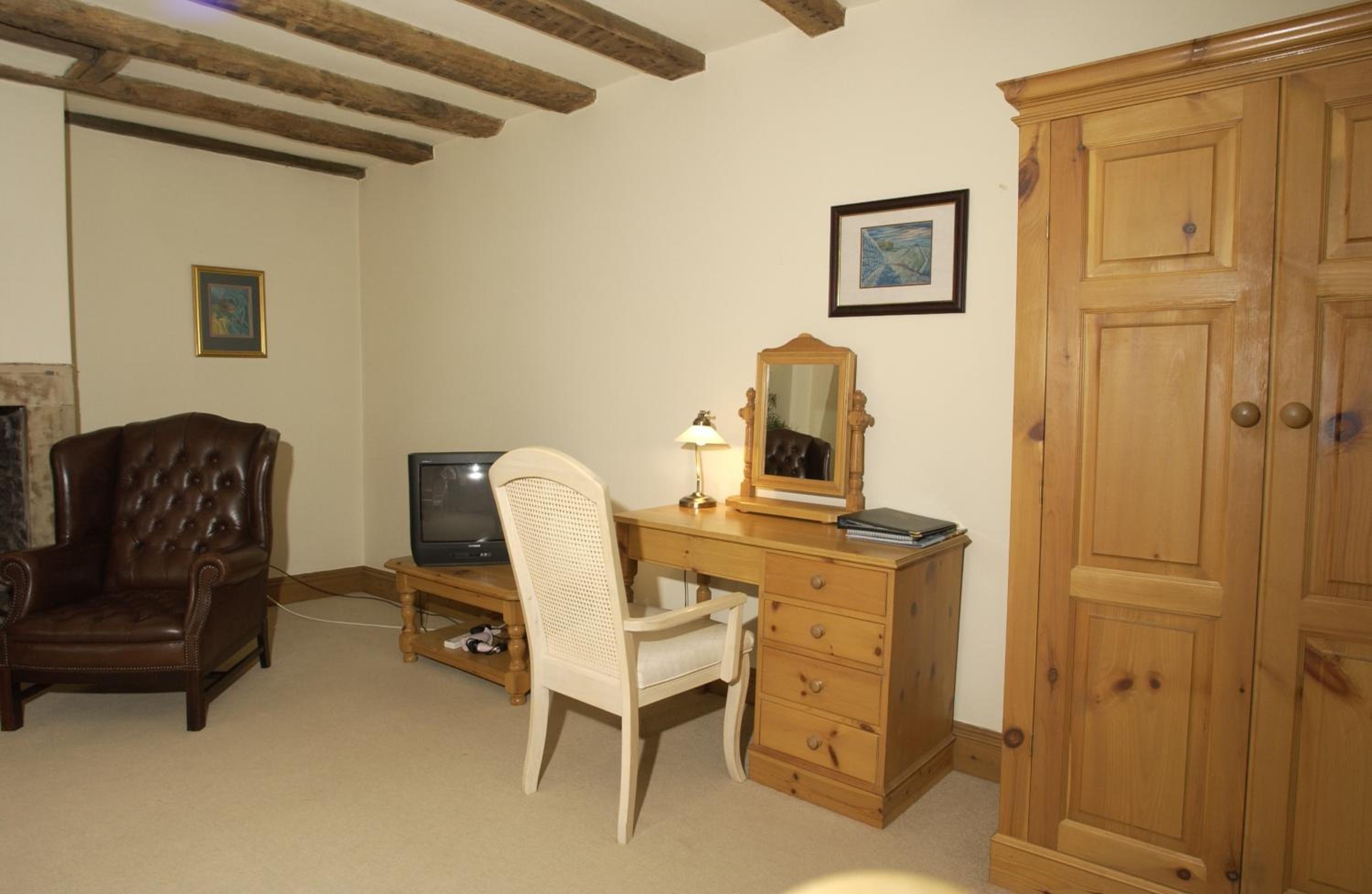 Haltwhistle Vacations - Centre Of Britain Hotel - Property Image 62