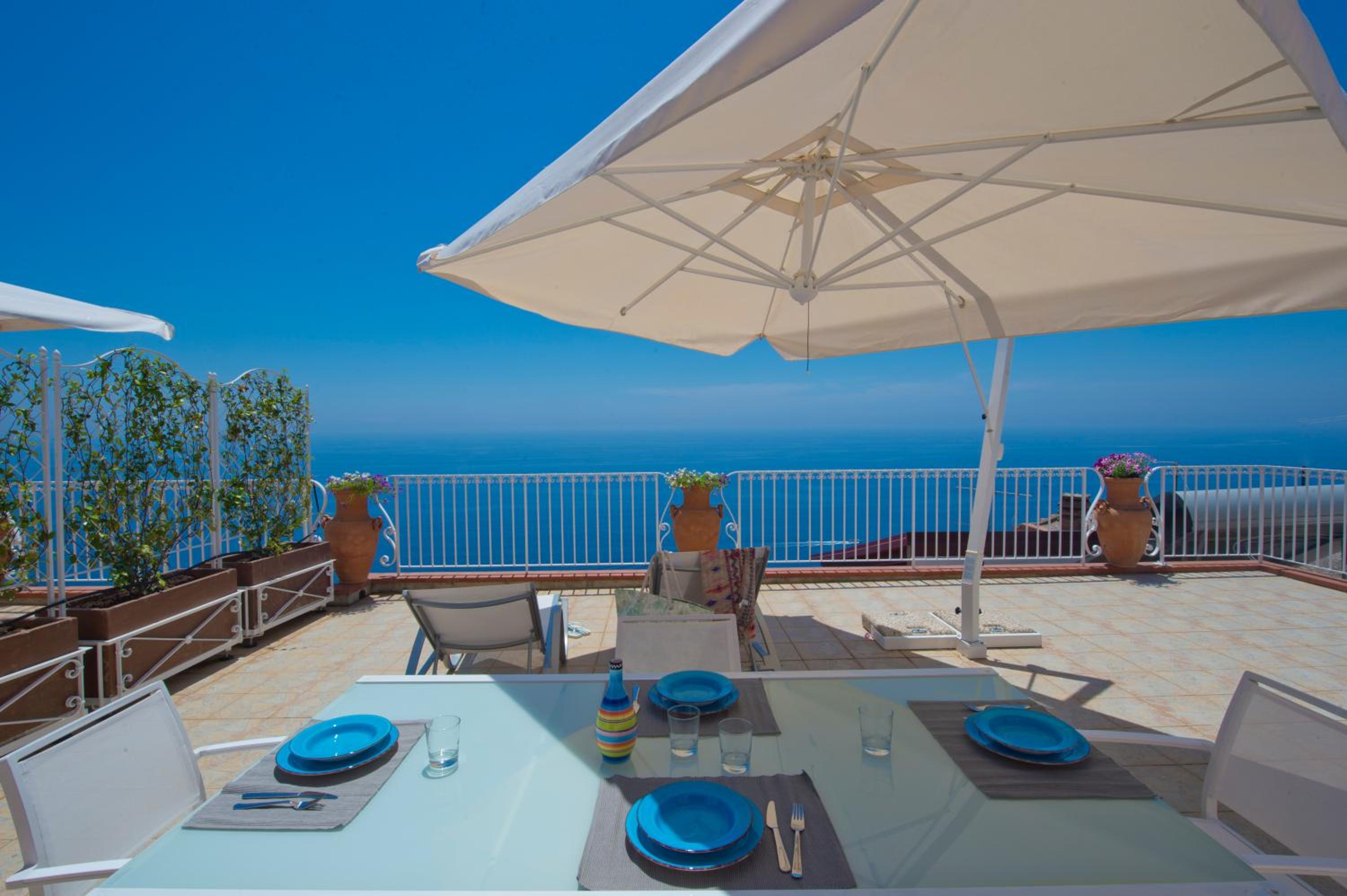 Le Anfore 2 - Amalfi Coast photo 4