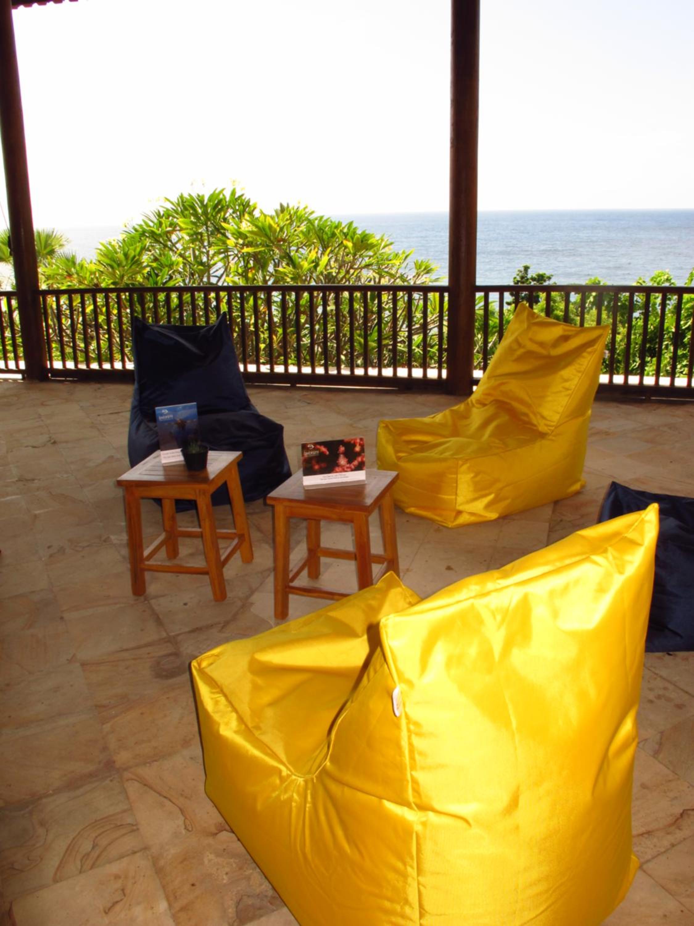 Double One Villas Amed II