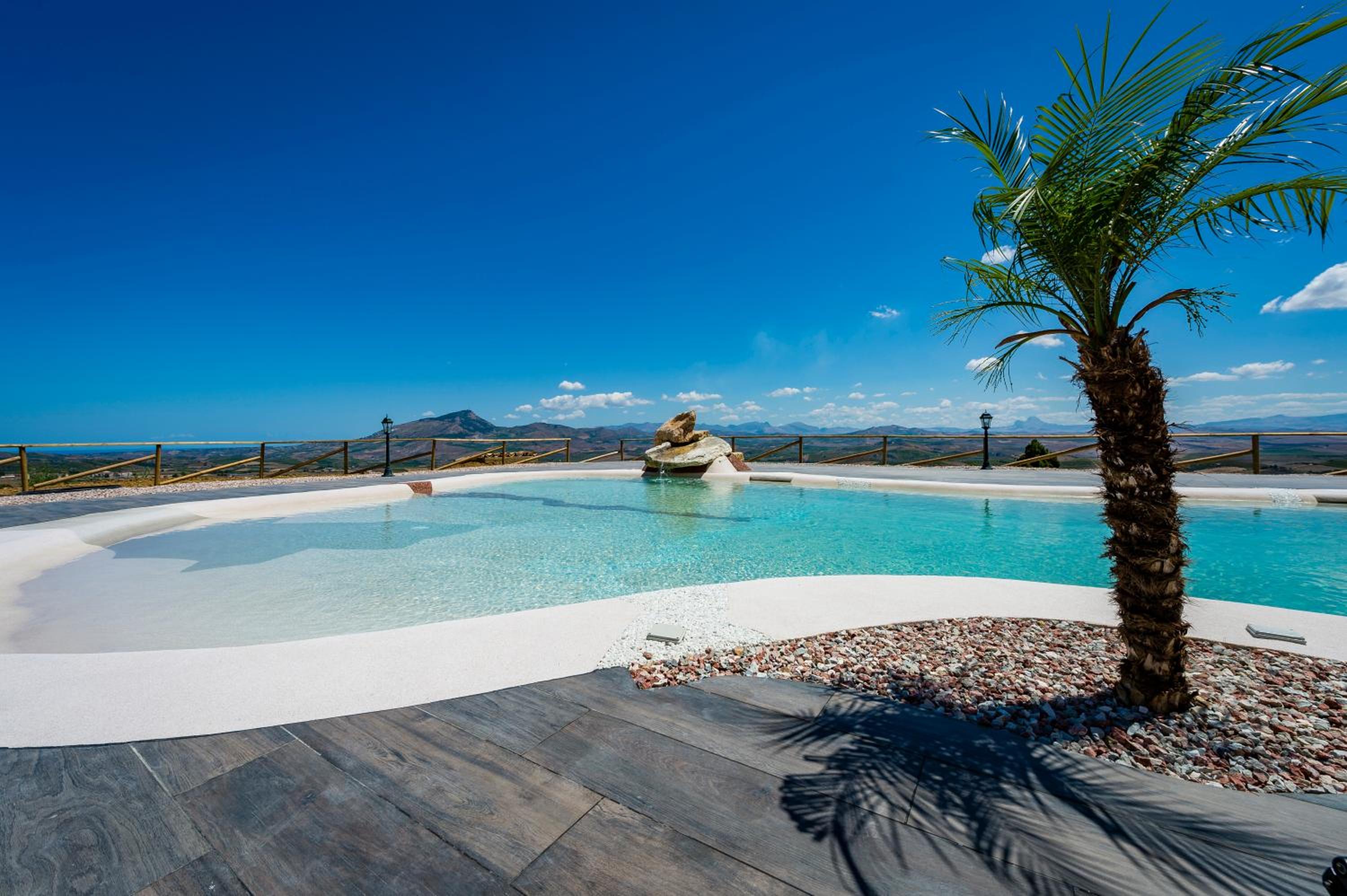 Agriturismo Antichi Granai