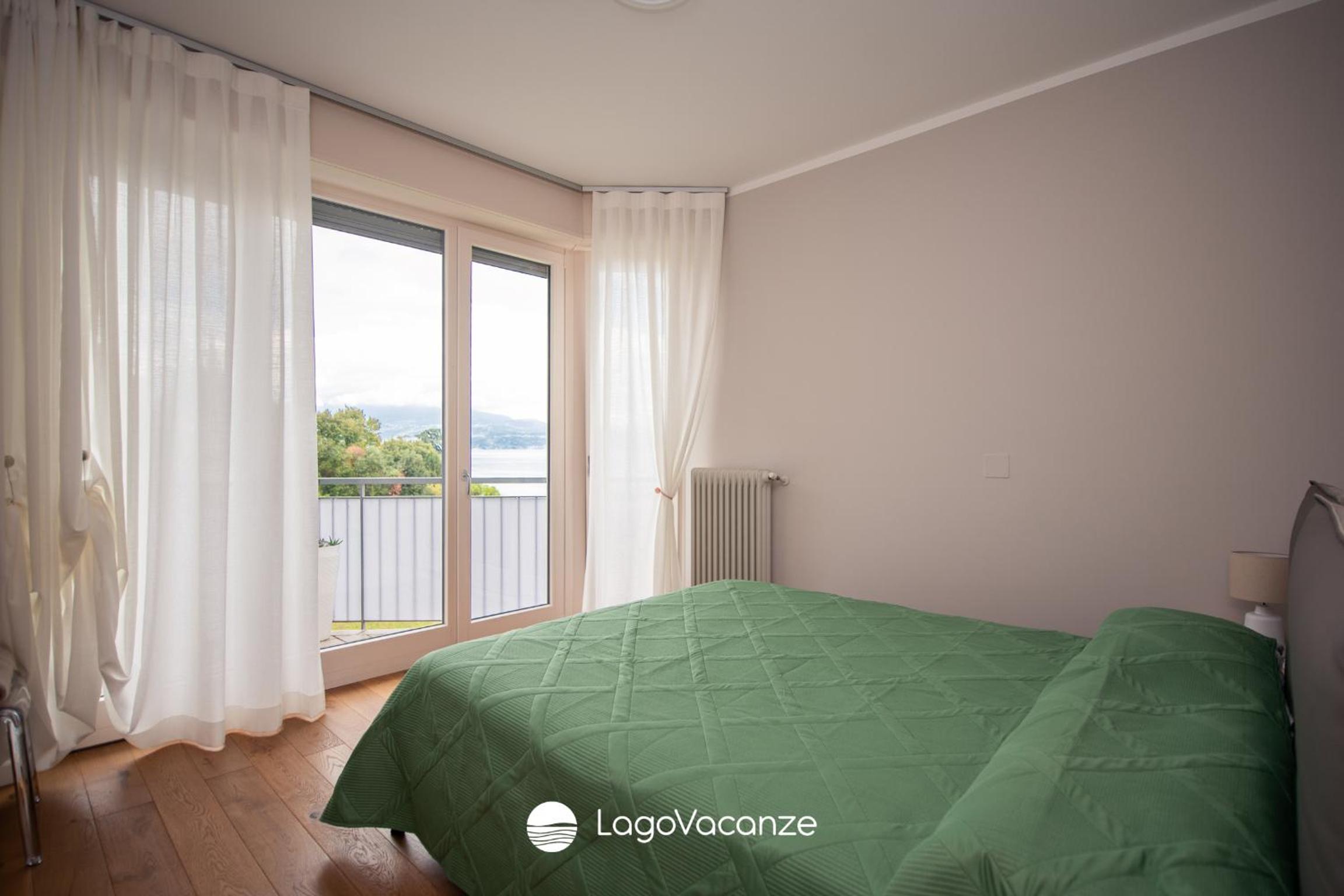 Sogni di Lago