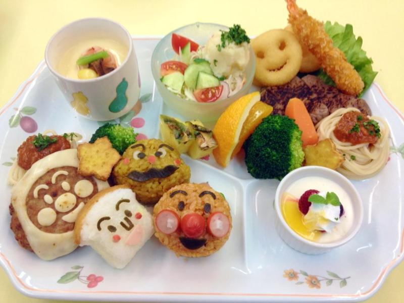 RYOKAN優勝館Hotel