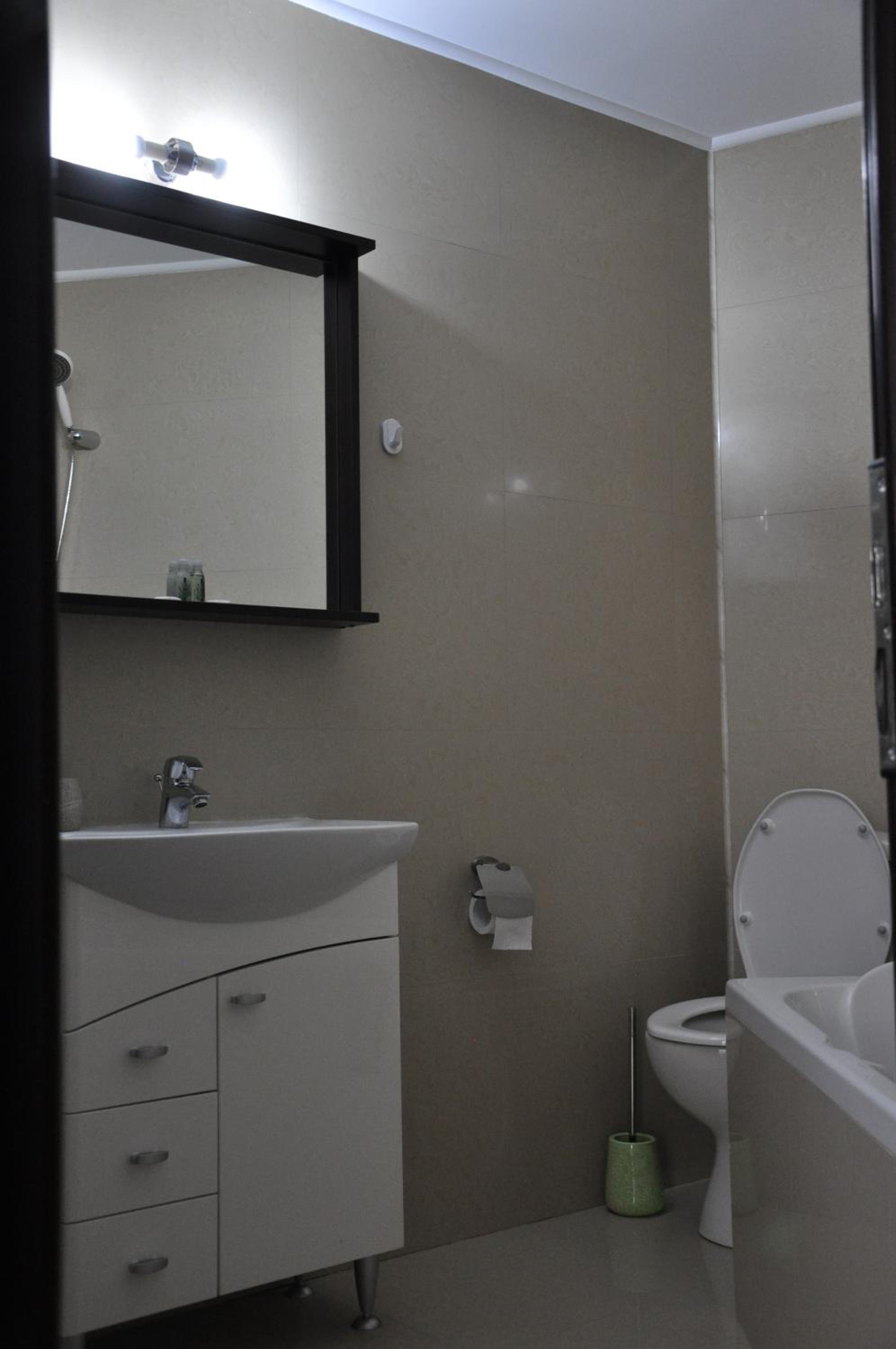 Photo 44