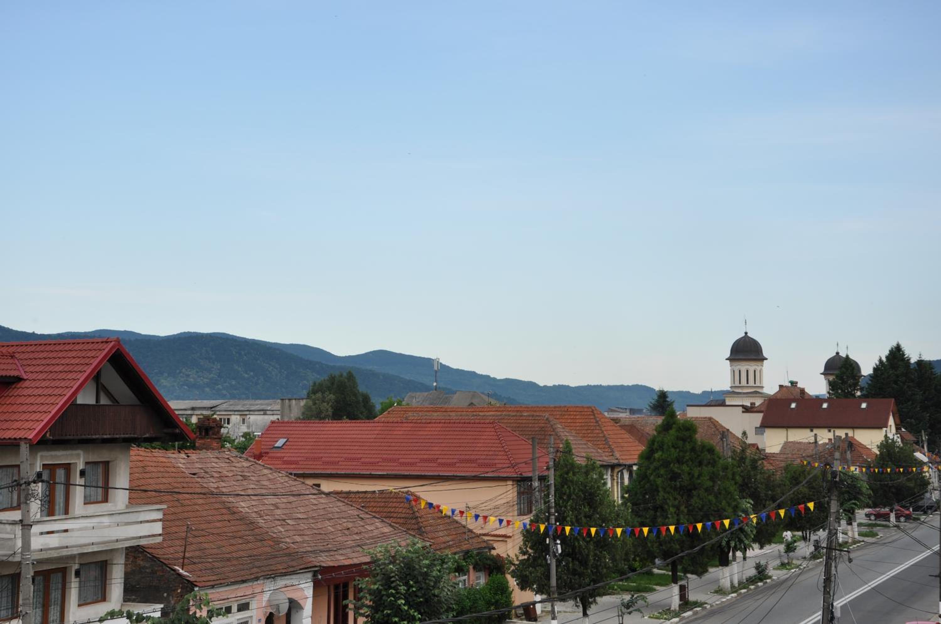 Photo 46
