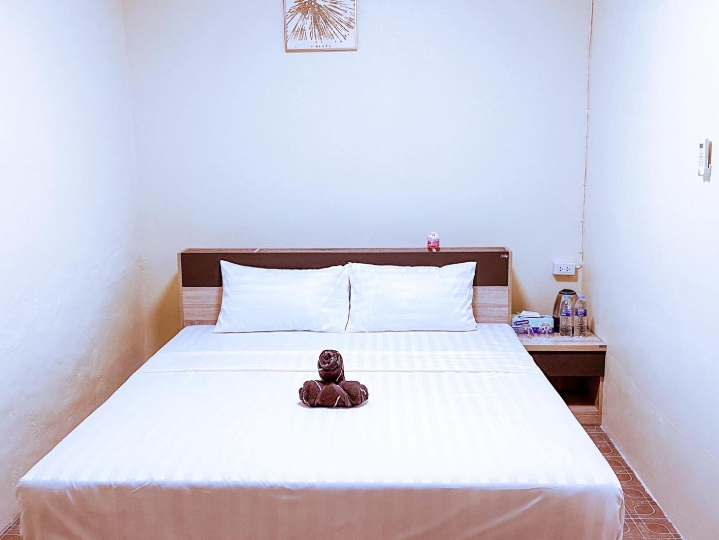 ANK Residence Patong