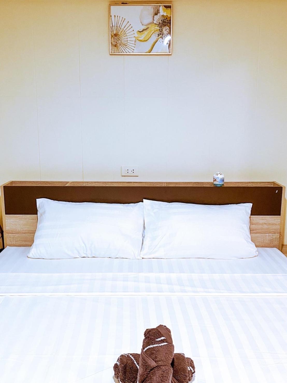 ANK Residence Patong