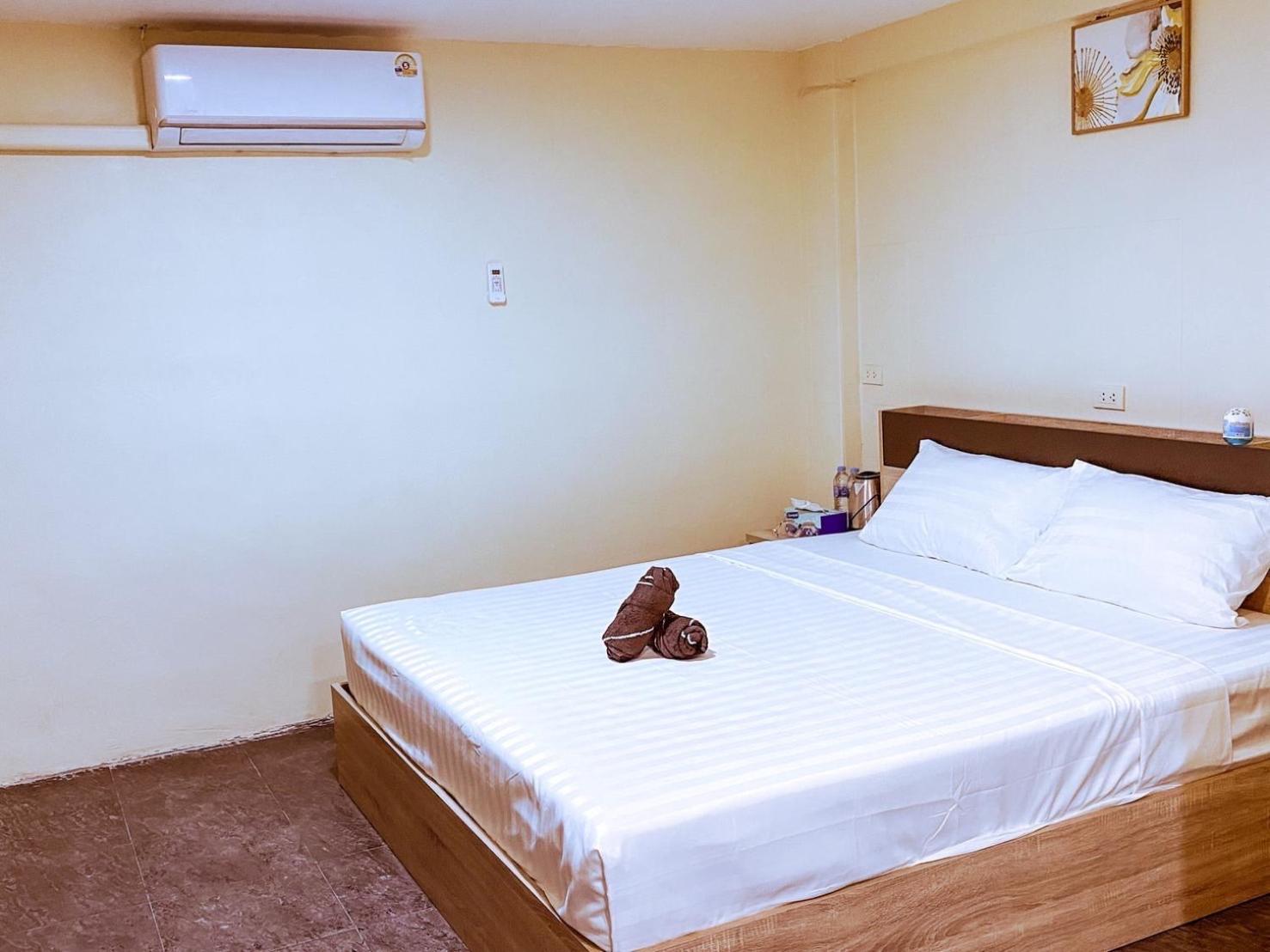 ANK Residence Patong