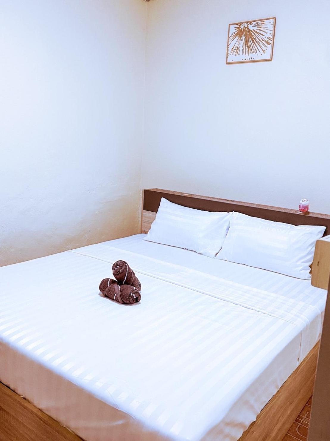ANK Residence Patong