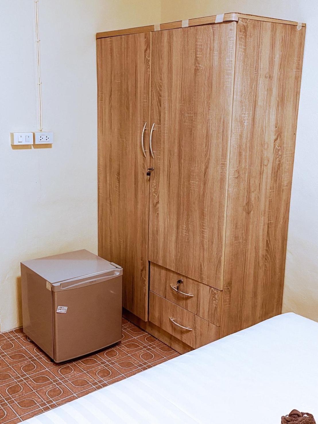 ANK Residence Patong